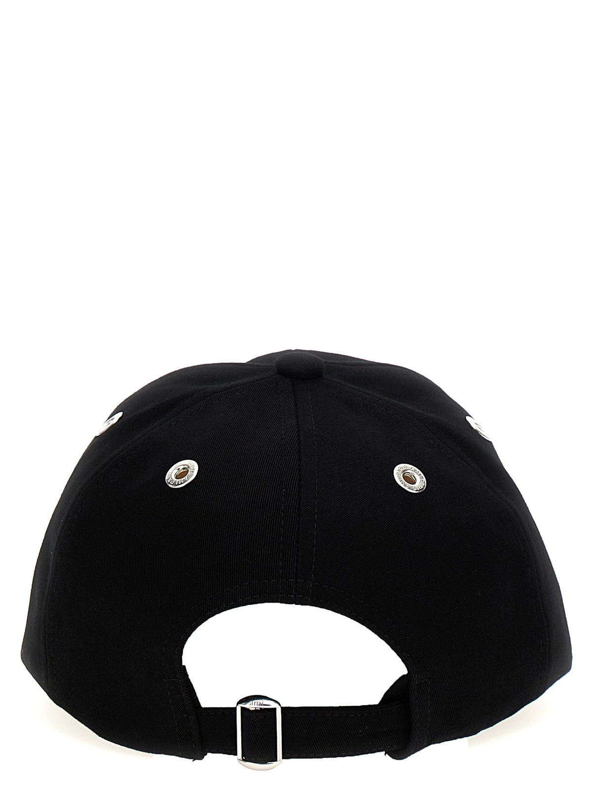'ADC' baseball cap