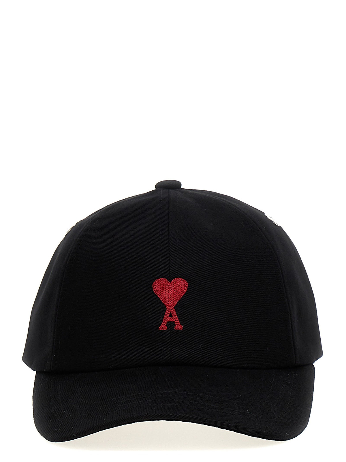 'ADC' baseball cap