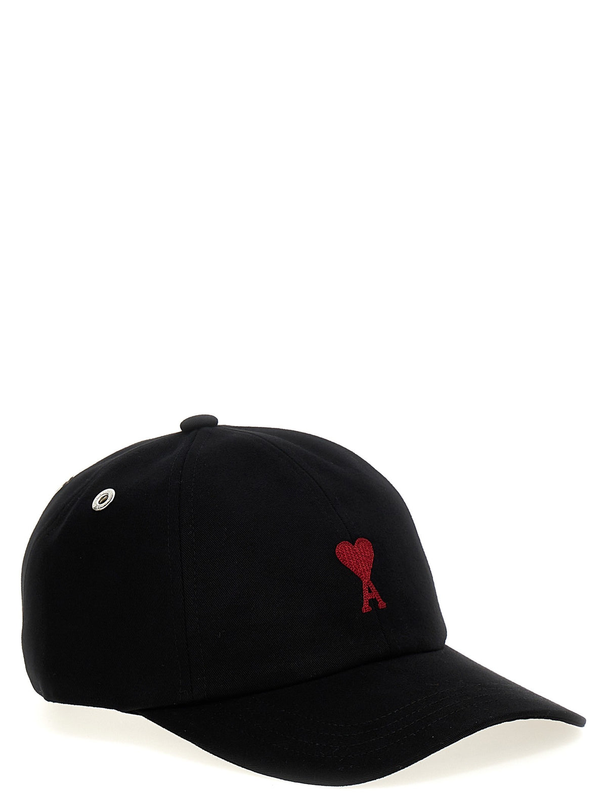 'ADC' baseball cap