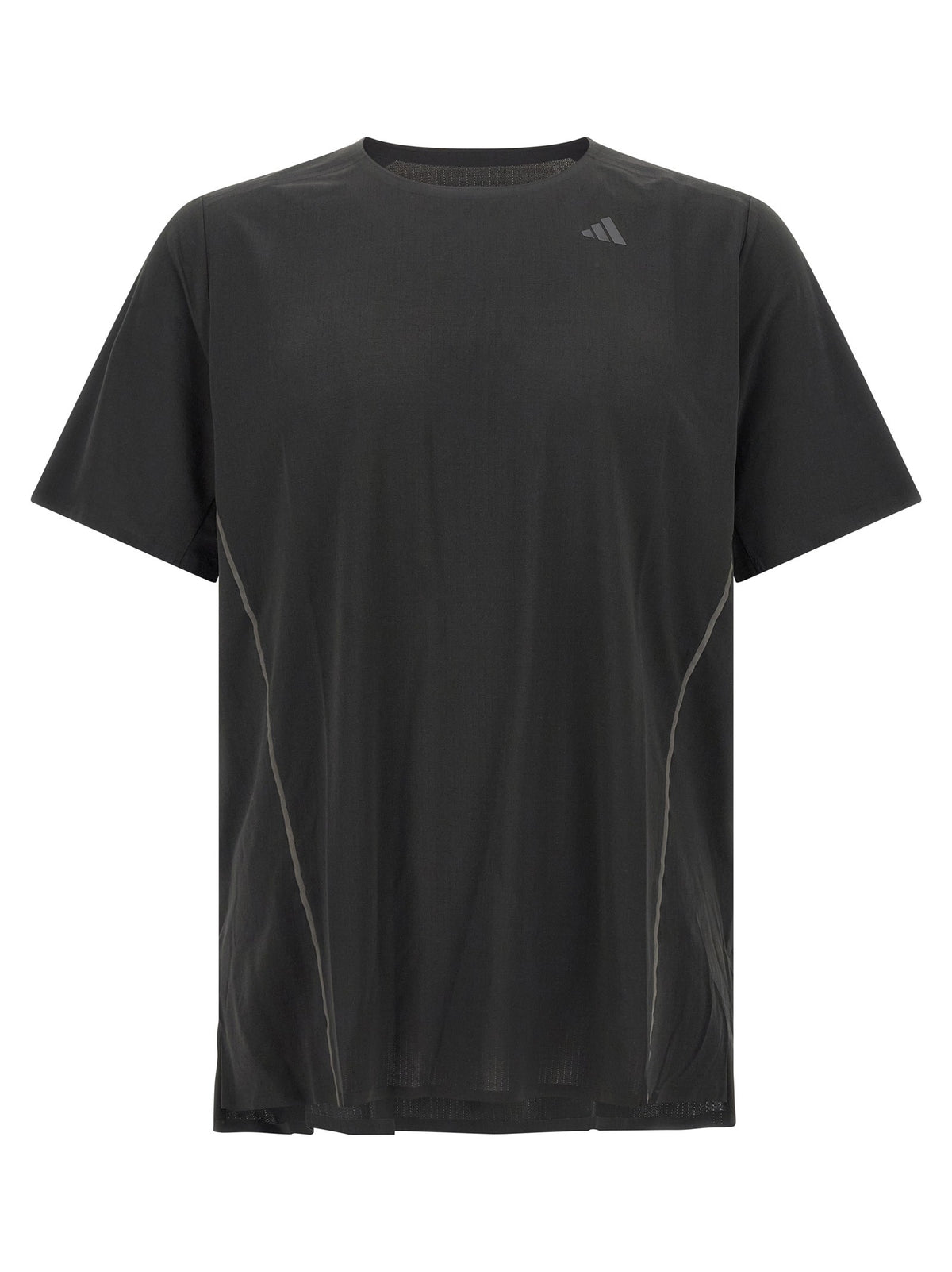Adidas x Entire Studios 'D4T' T-shirt