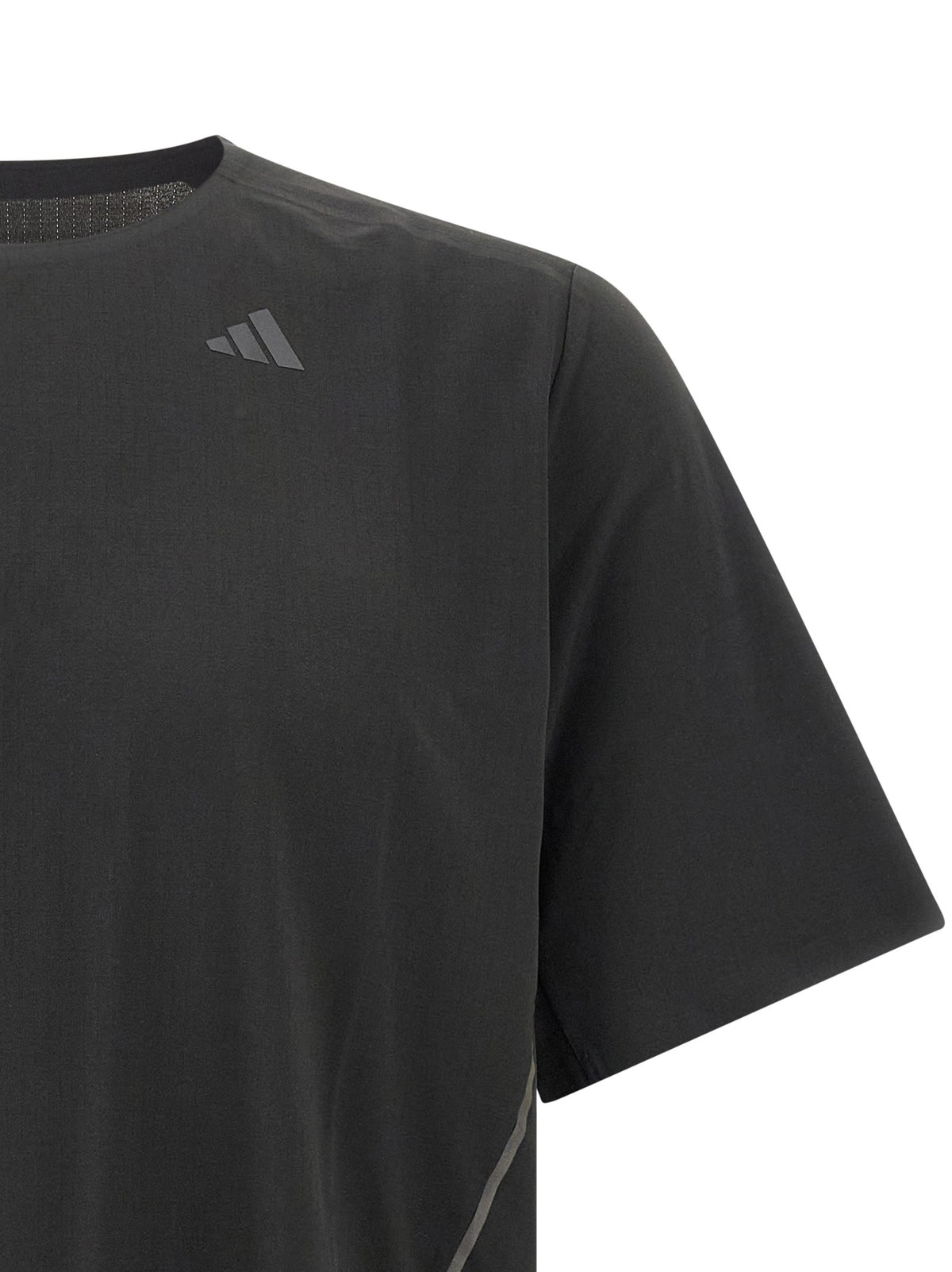 Adidas x Entire Studios 'D4T' T-shirt