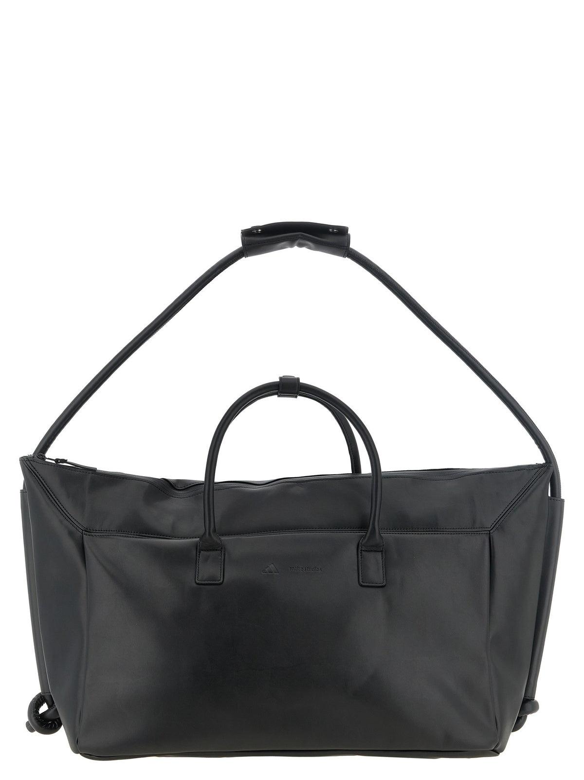 Adidas x Entire Studios gym bag