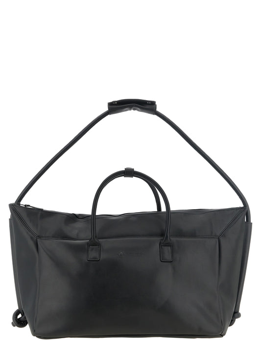 Adidas x Entire Studios gym bag