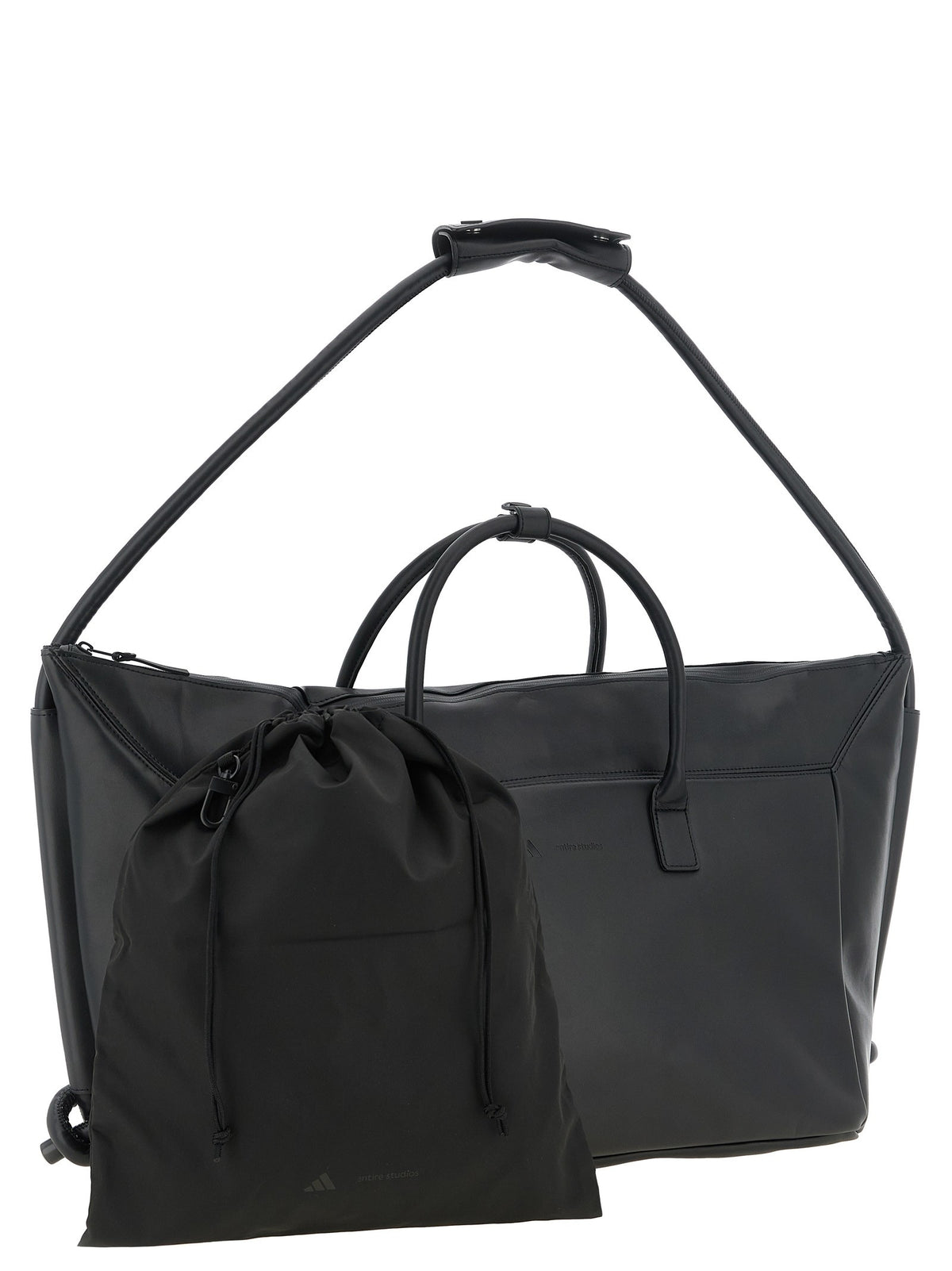 Adidas x Entire Studios gym bag