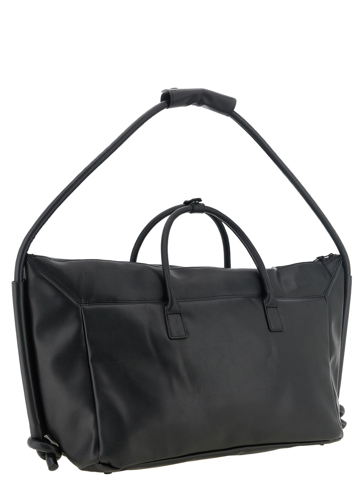 Adidas x Entire Studios gym bag