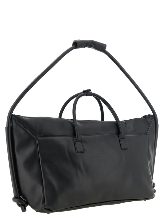 Adidas x Entire Studios gym bag