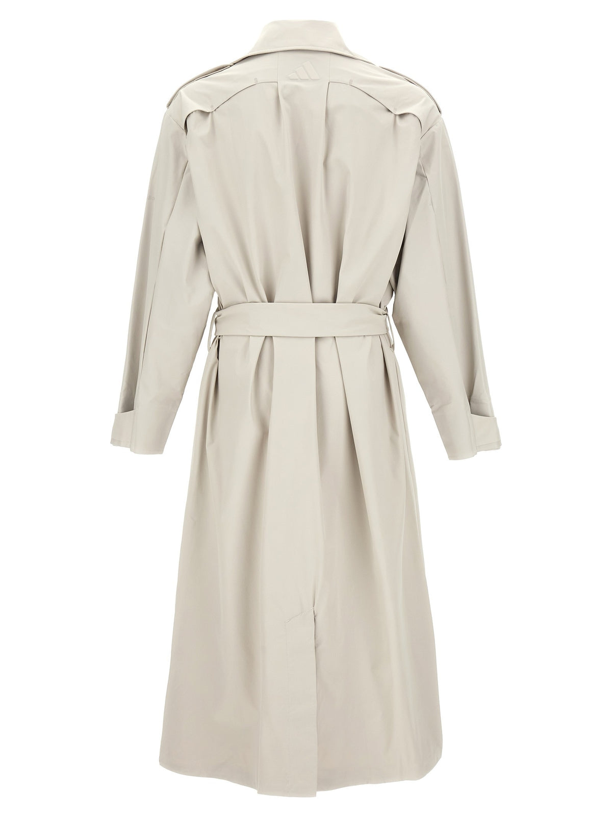 Adidas x Entire Studios 'Uniform' coat