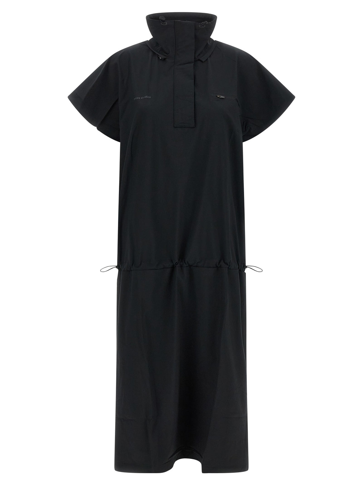 Adidas x Entire Studios 'Uniform' dress