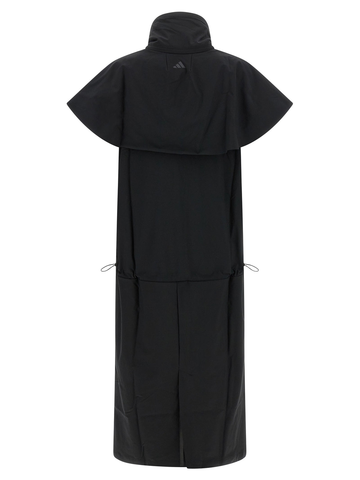Adidas x Entire Studios 'Uniform' dress