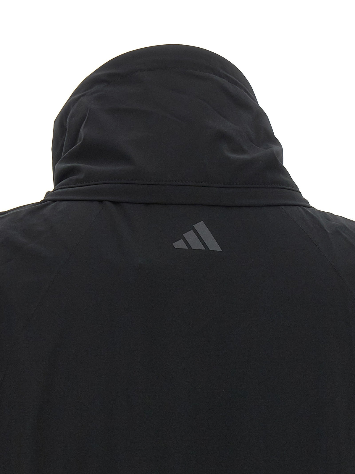 Adidas x Entire Studios 'Uniform' dress