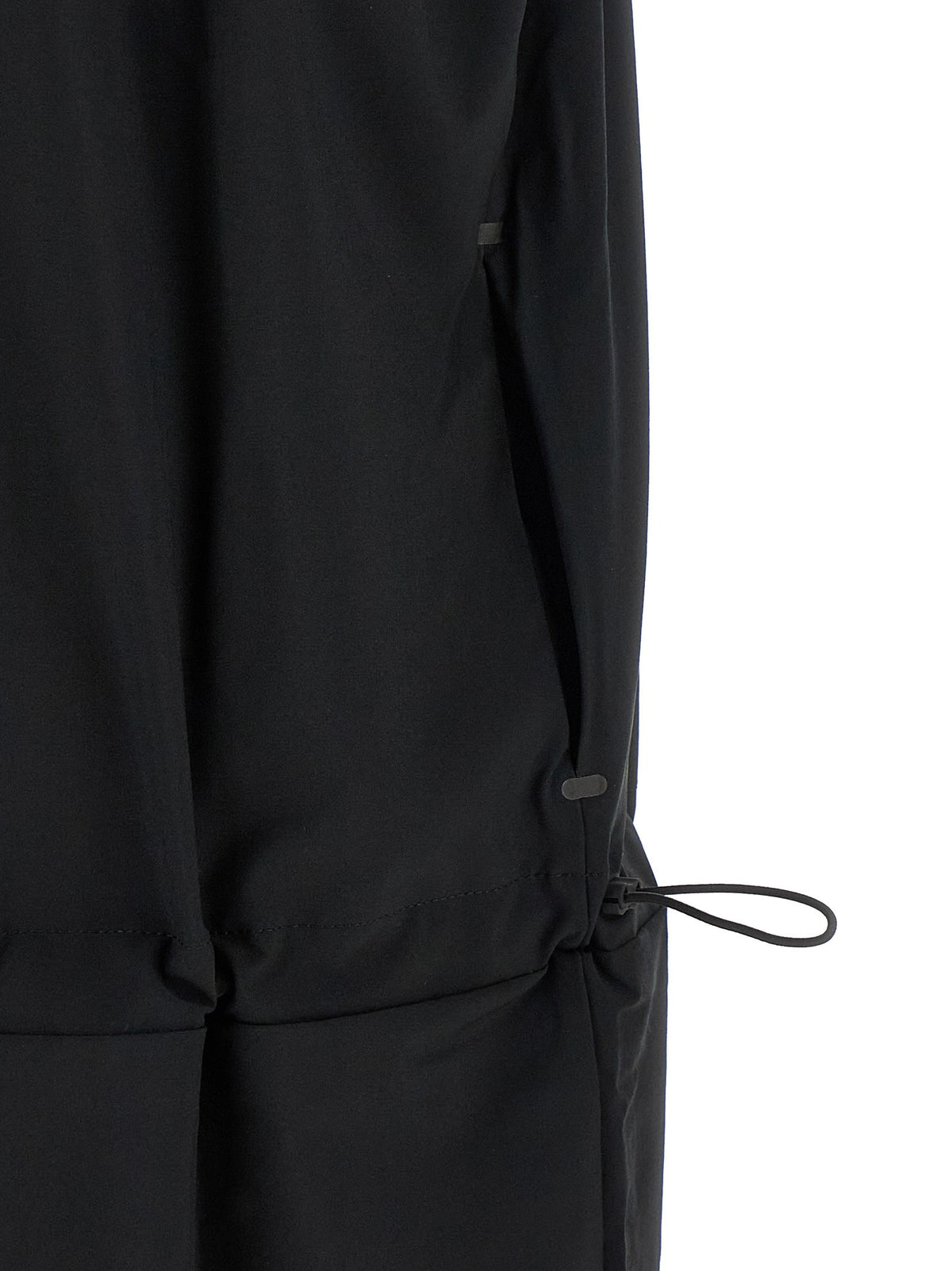 Adidas x Entire Studios 'Uniform' dress