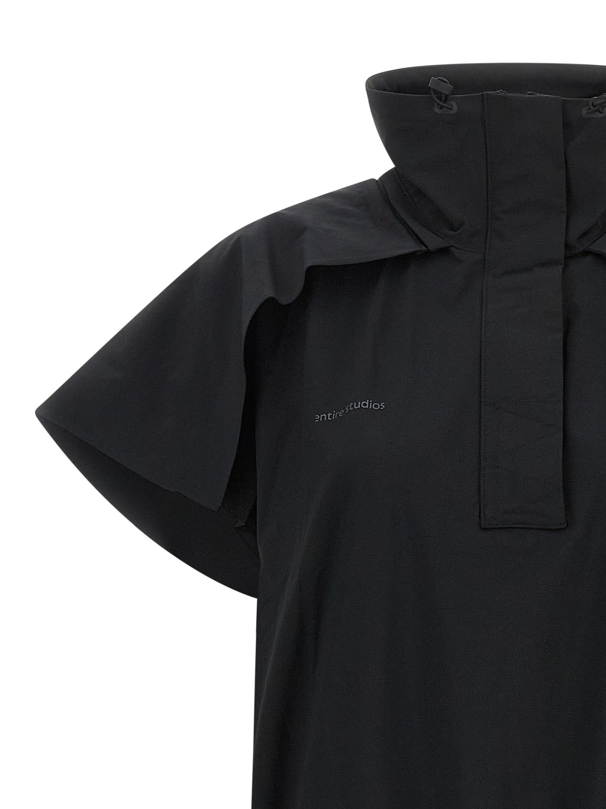 Adidas x Entire Studios 'Uniform' dress