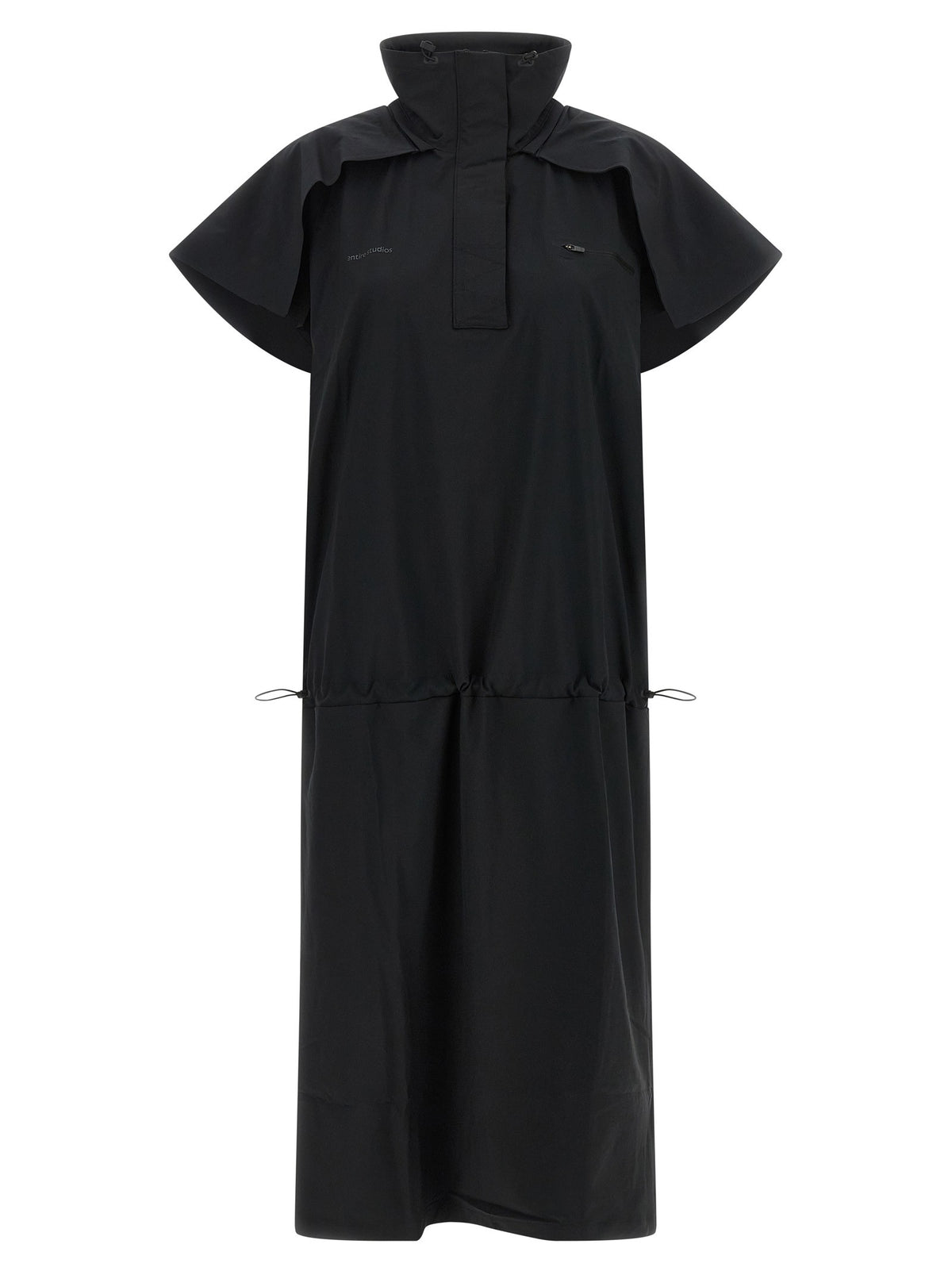 Adidas x Entire Studios 'Uniform' dress