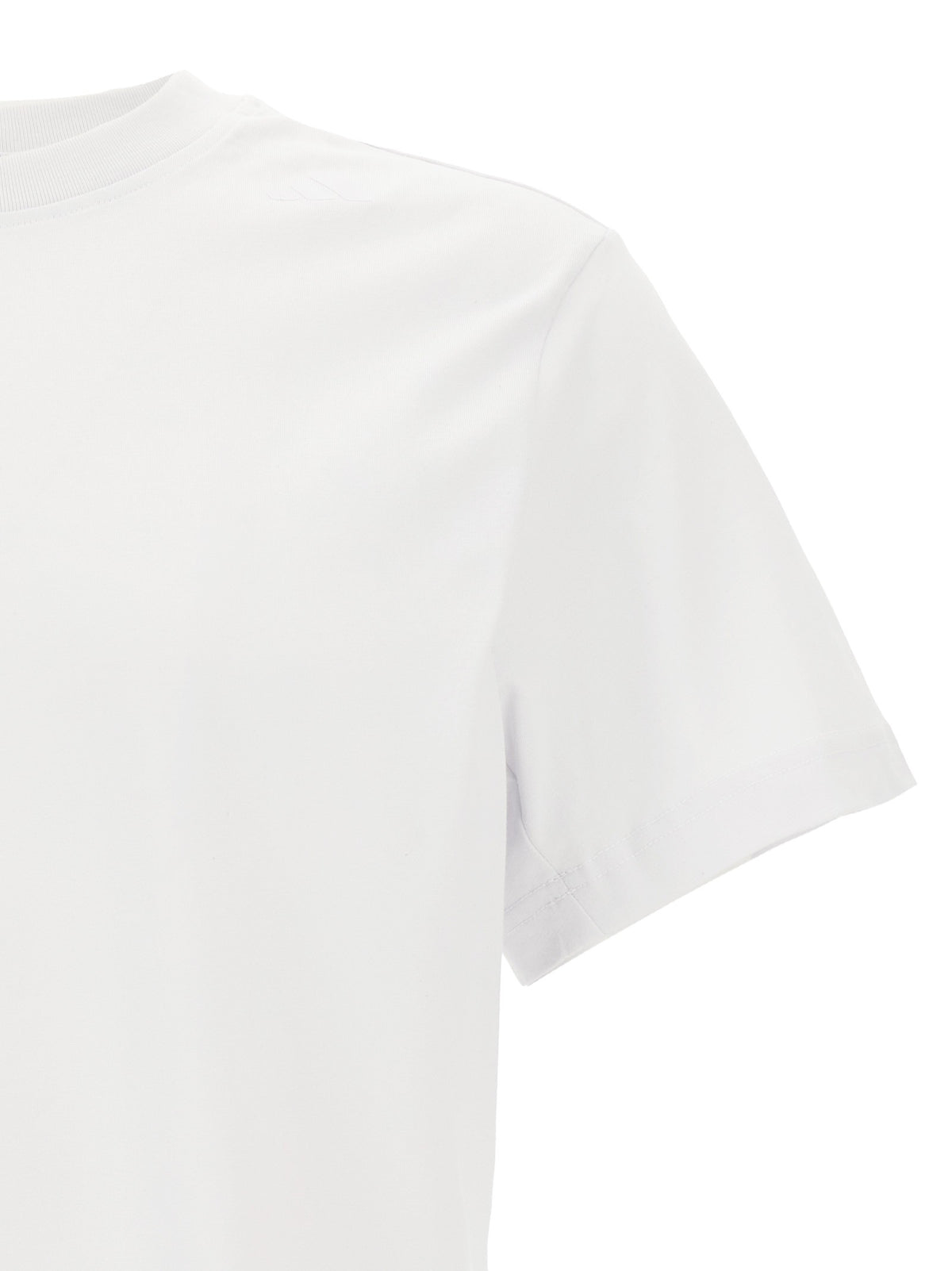 Adidas x Entire Studios 'Uniform' T-shirt