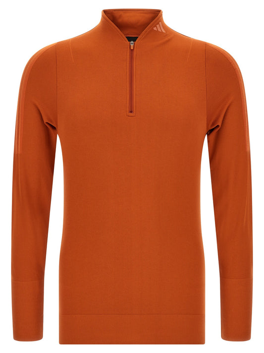 Adidas x Entire Studios 'Uniform' T-shirt