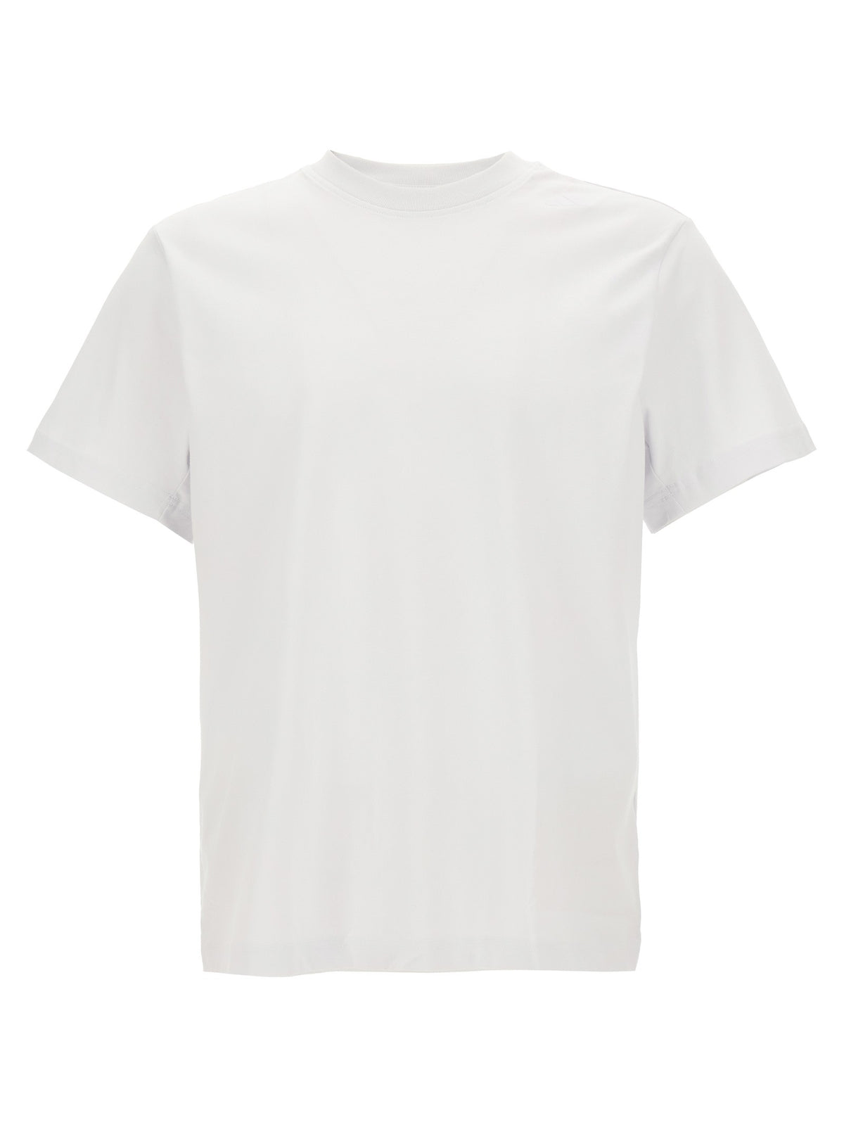 Adidas x Entire Studios 'Uniform' T-shirt
