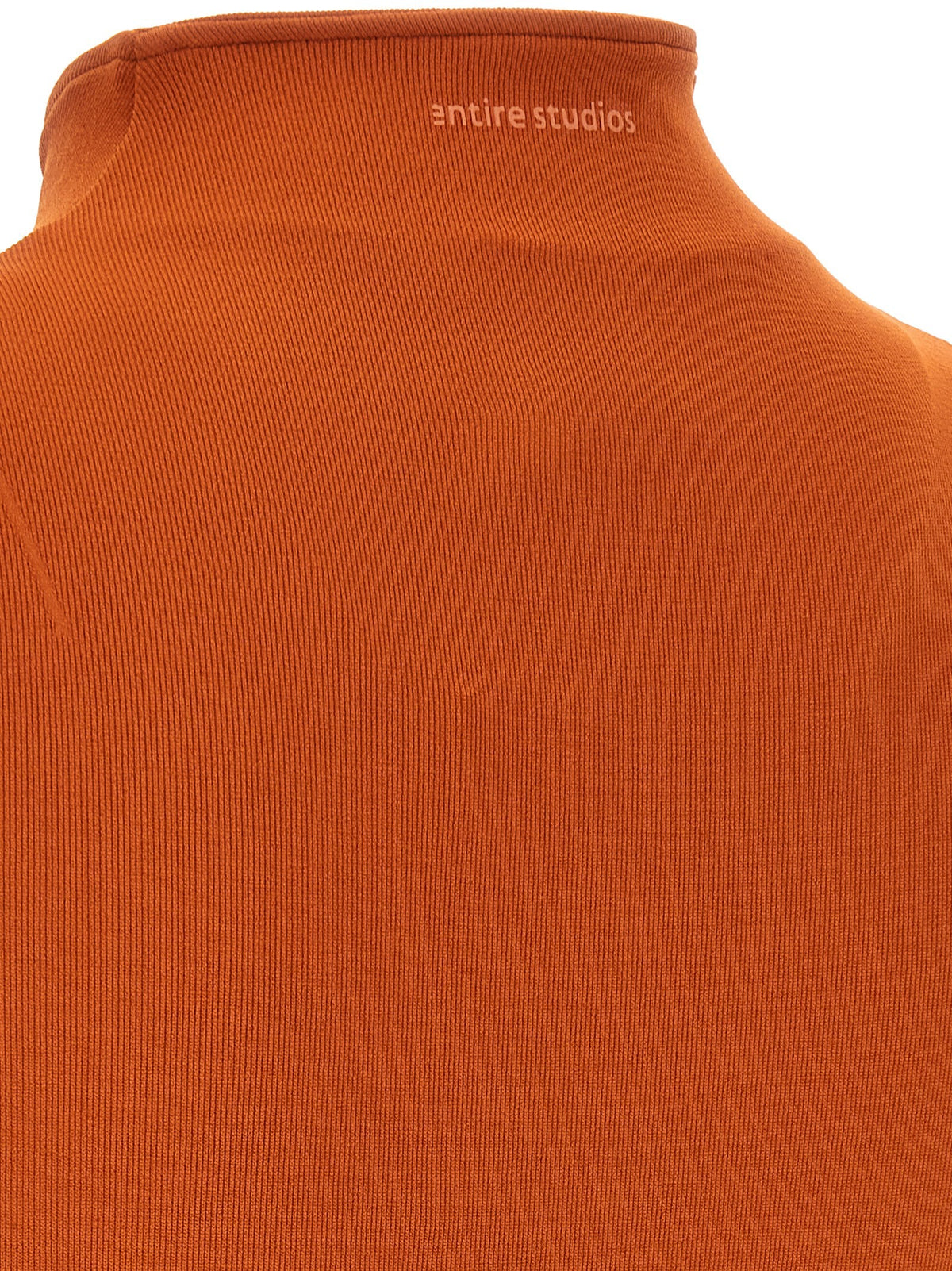 Adidas x Entire Studios 'Uniform' T-shirt