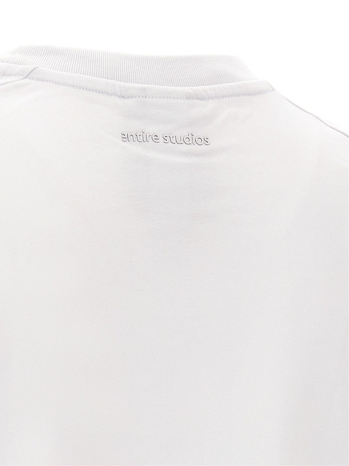 Adidas x Entire Studios 'Uniform' T-shirt