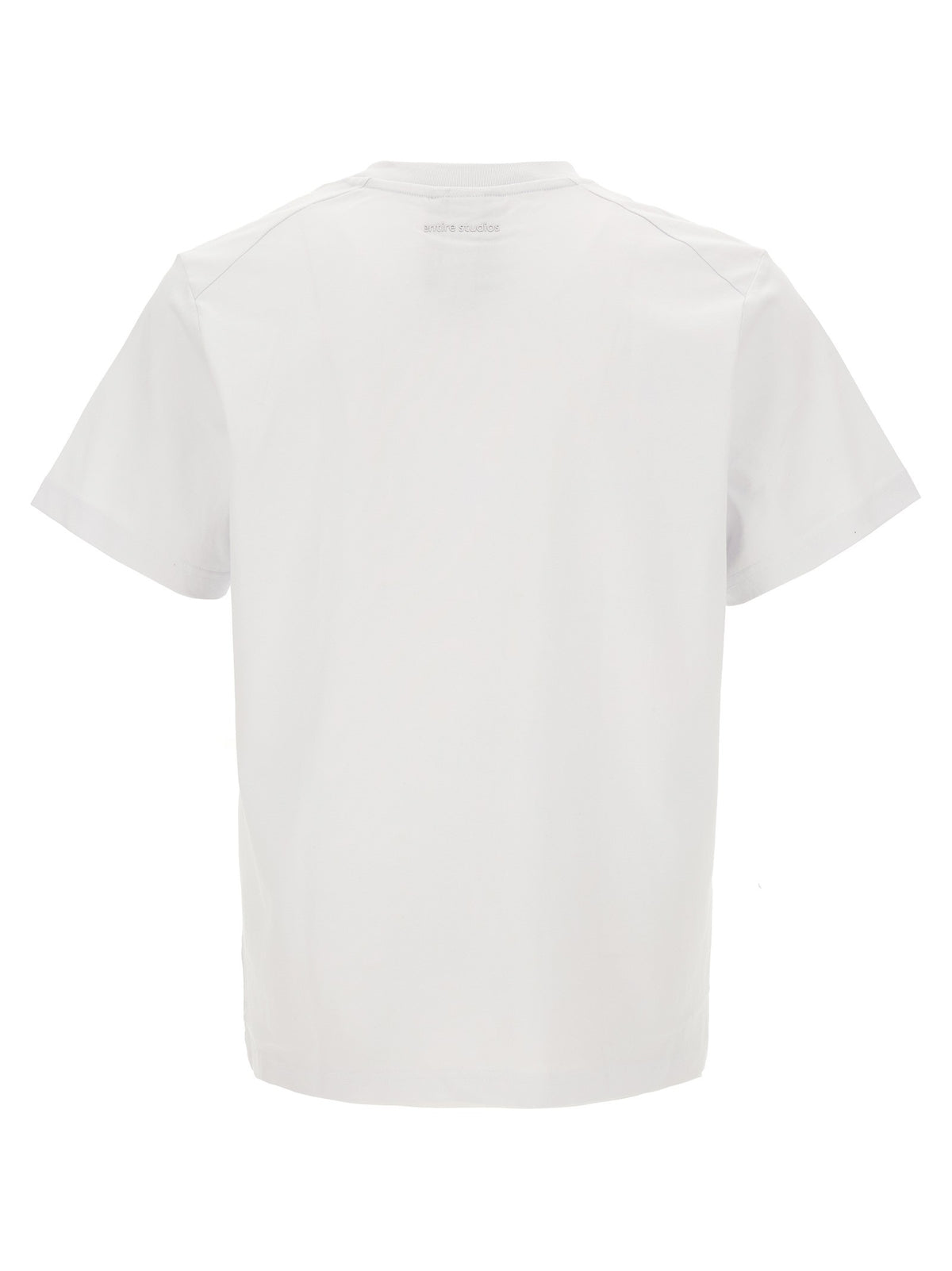 Adidas x Entire Studios 'Uniform' T-shirt