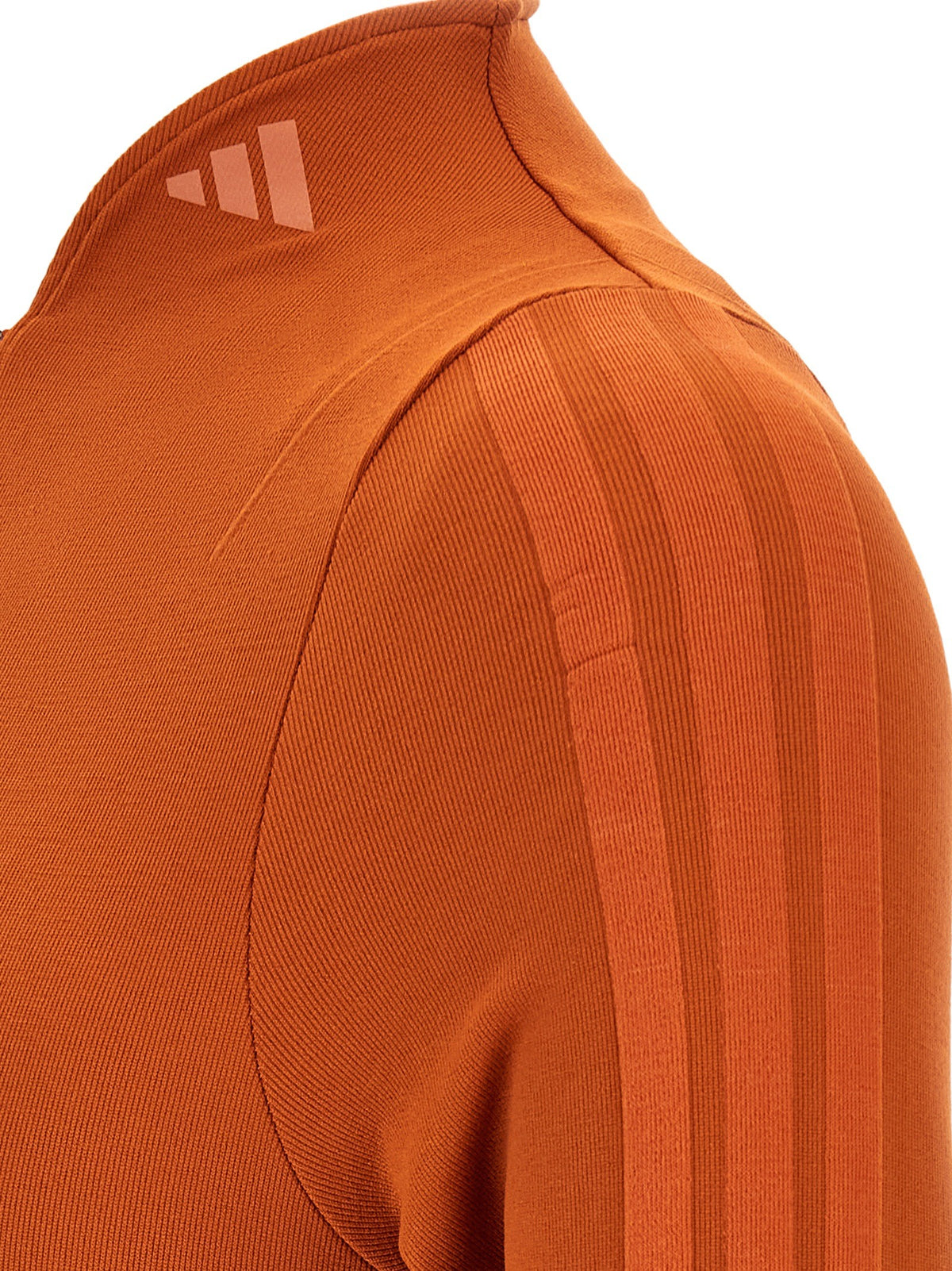 Adidas x Entire Studios 'Uniform' T-shirt