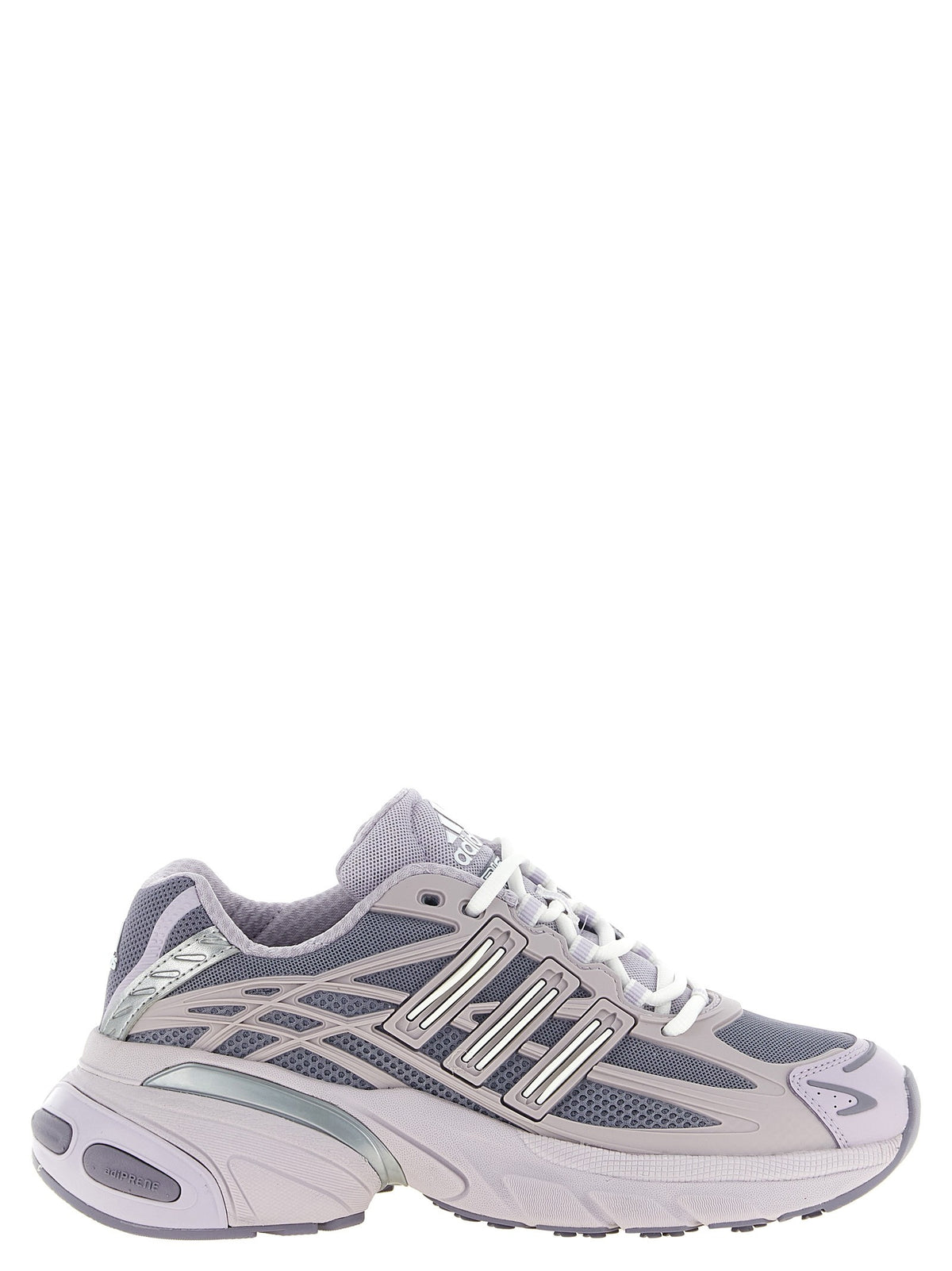 'Adistar Cushion XLG 2.0' sneakers