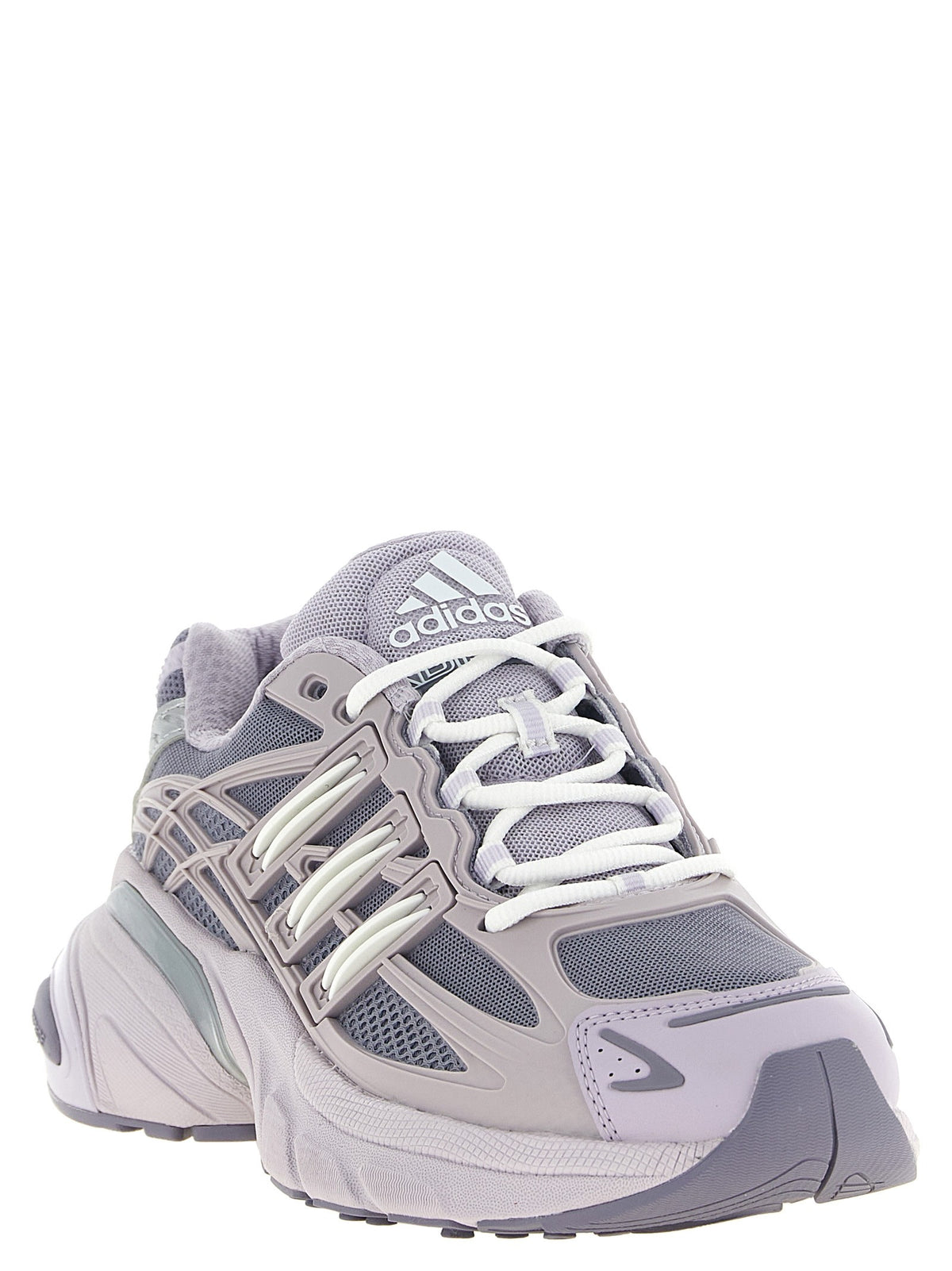 'Adistar Cushion XLG 2.0' sneakers
