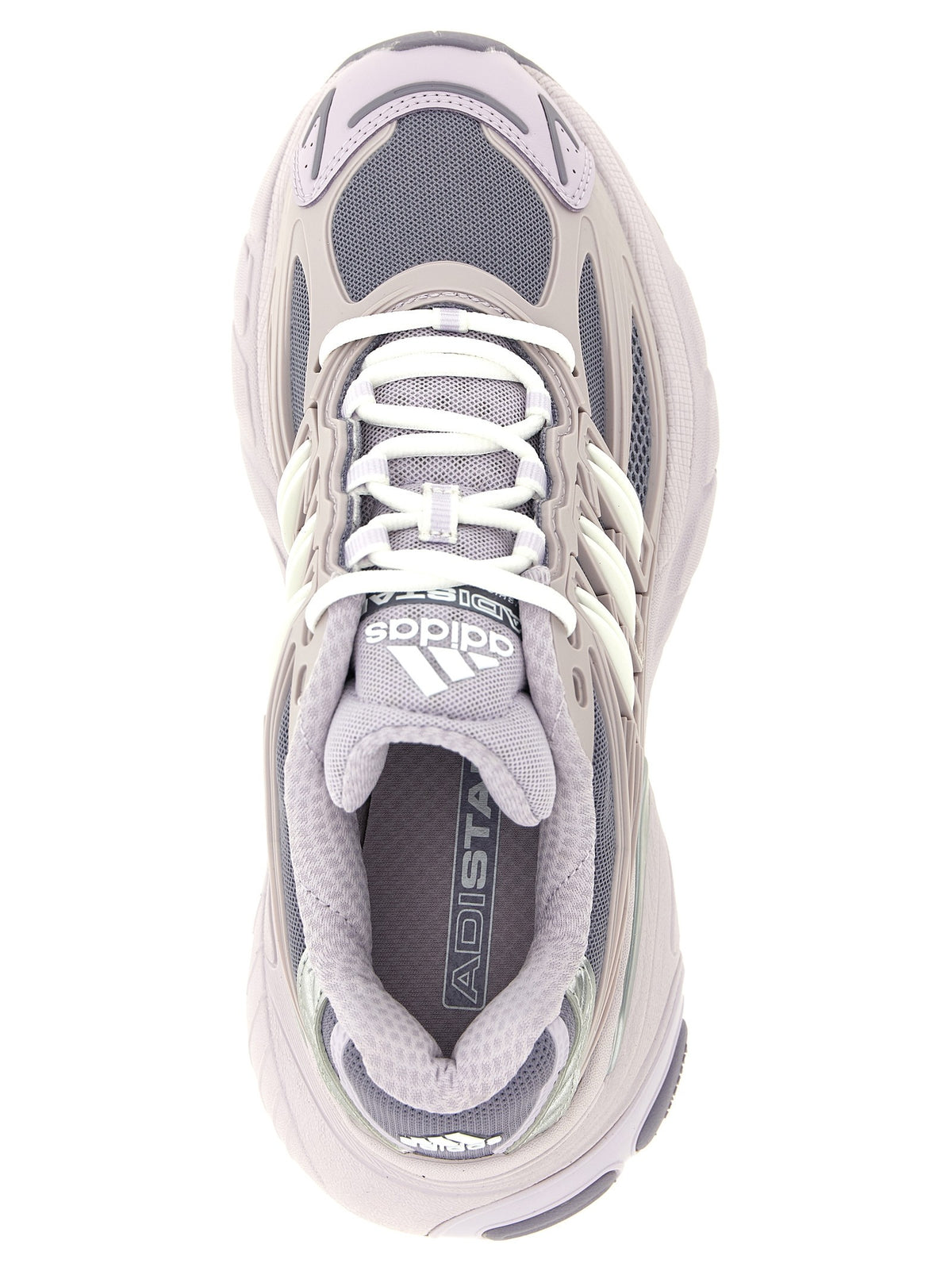 'Adistar Cushion XLG 2.0' sneakers