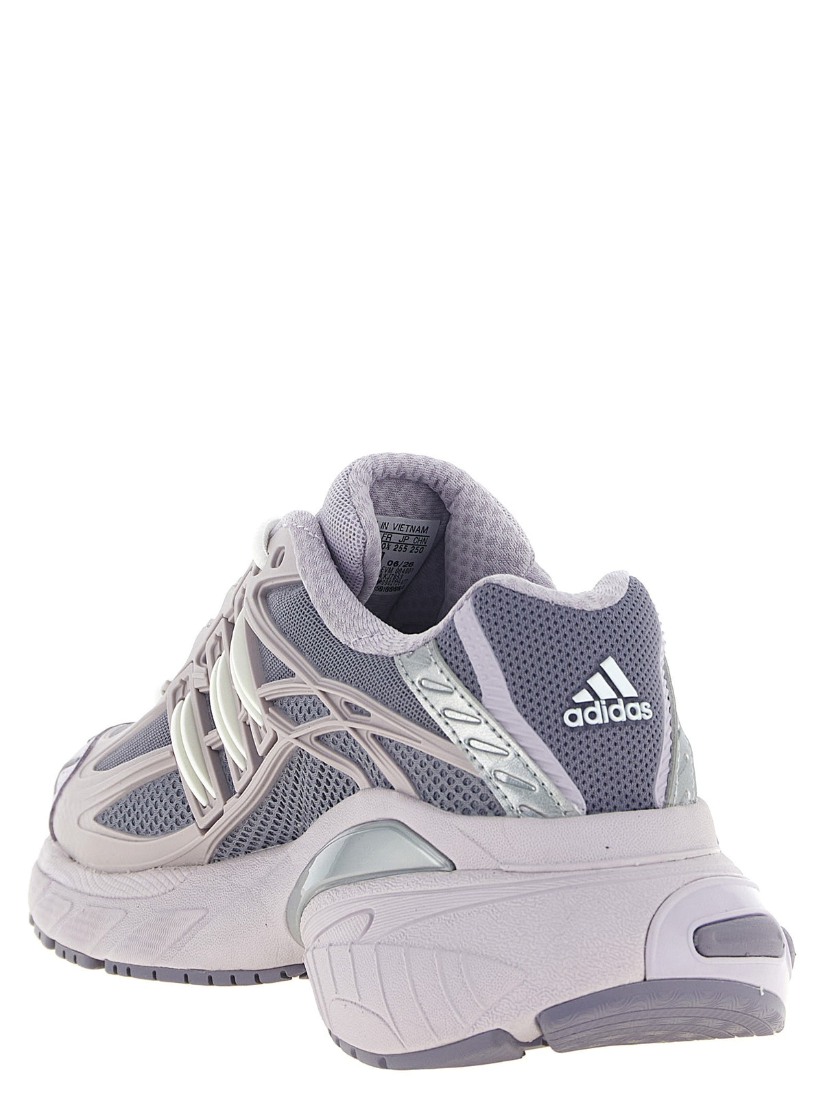 'Adistar Cushion XLG 2.0' sneakers