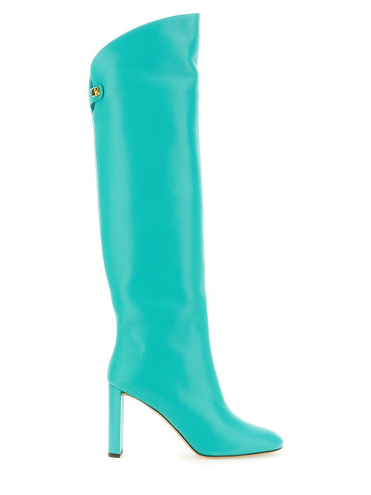 ADRIANA BOOT
