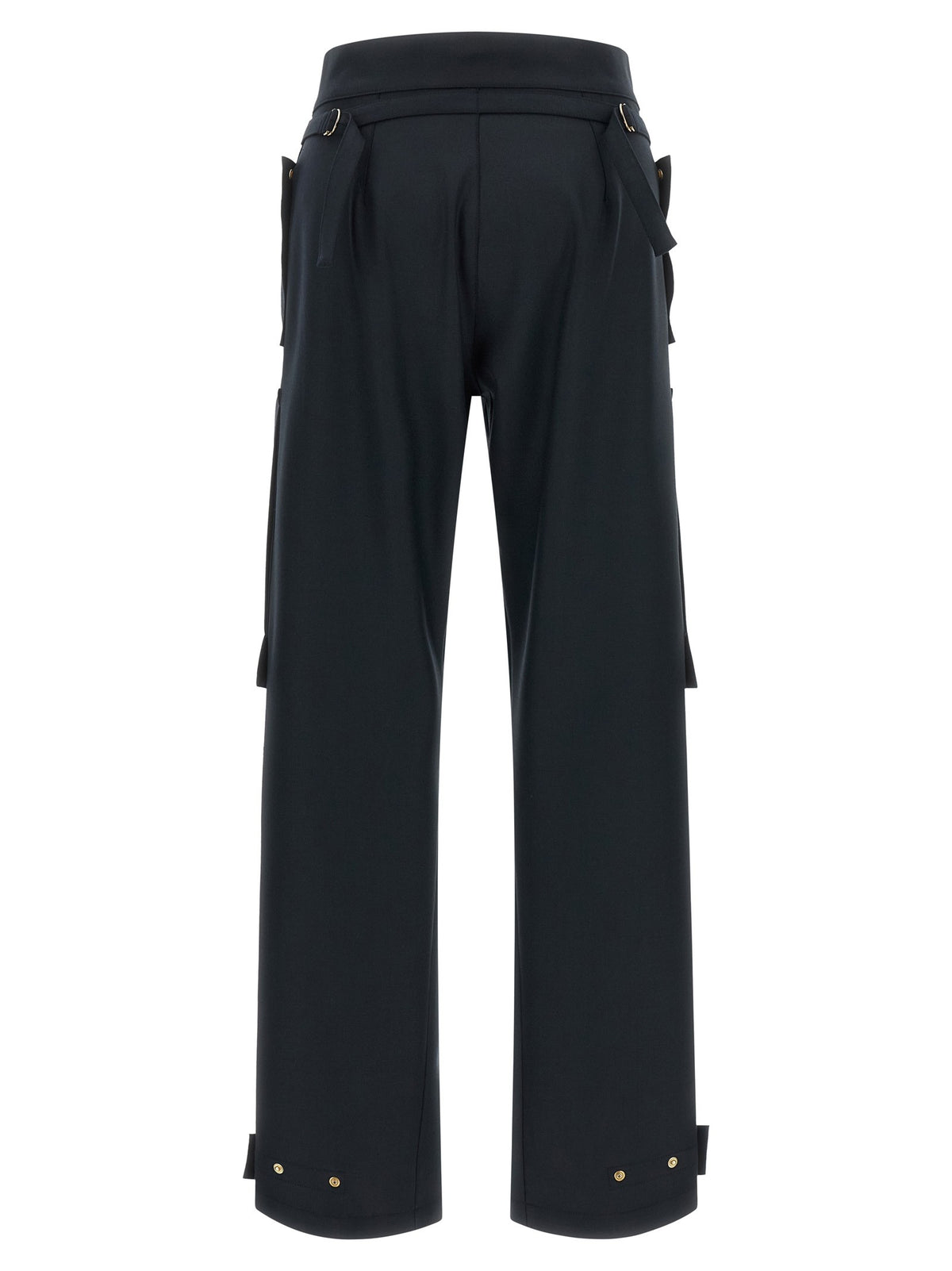 'Adriana' pants