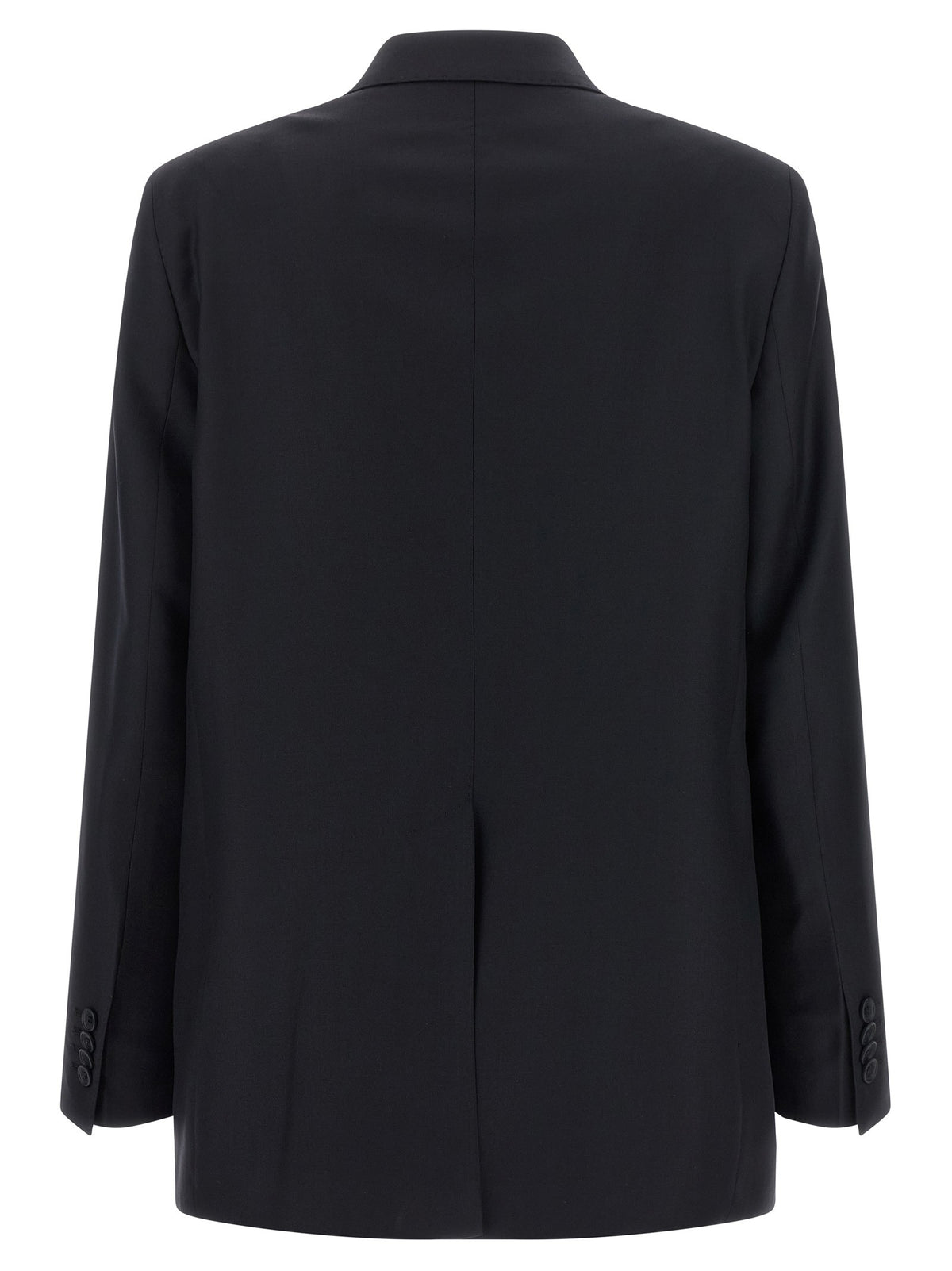 'Adrienne' dress