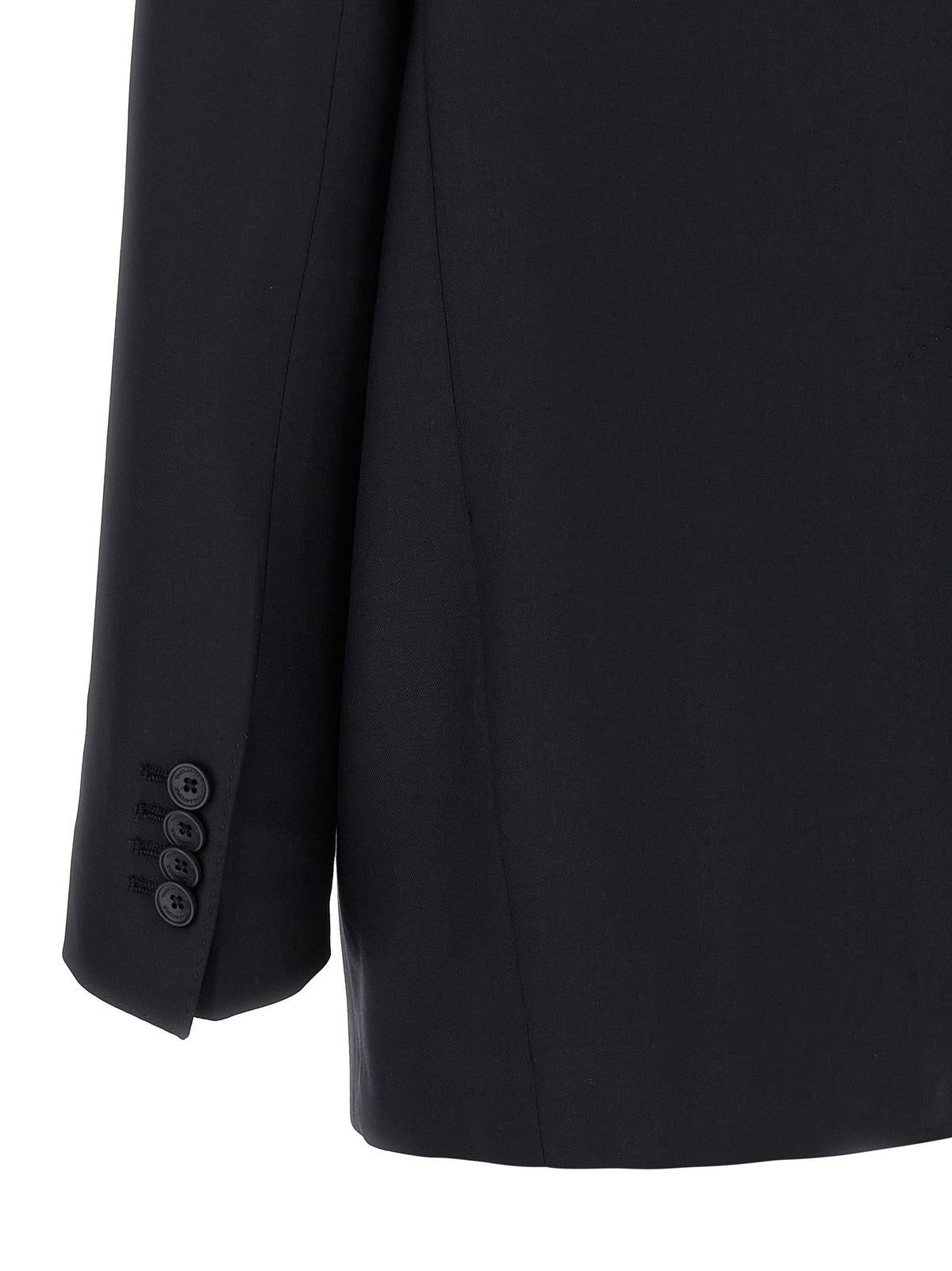 'Adrienne' dress