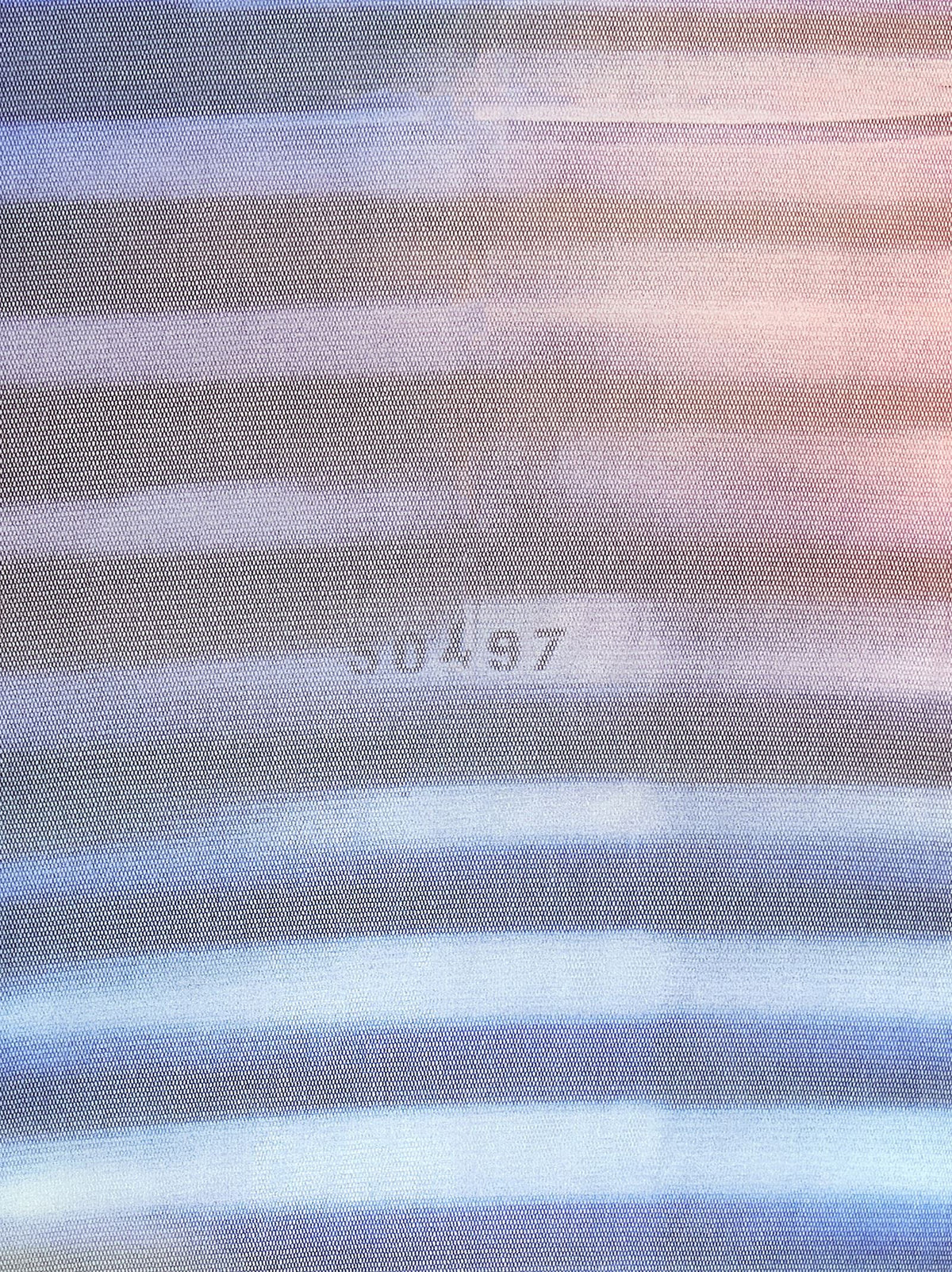 'Air' dress