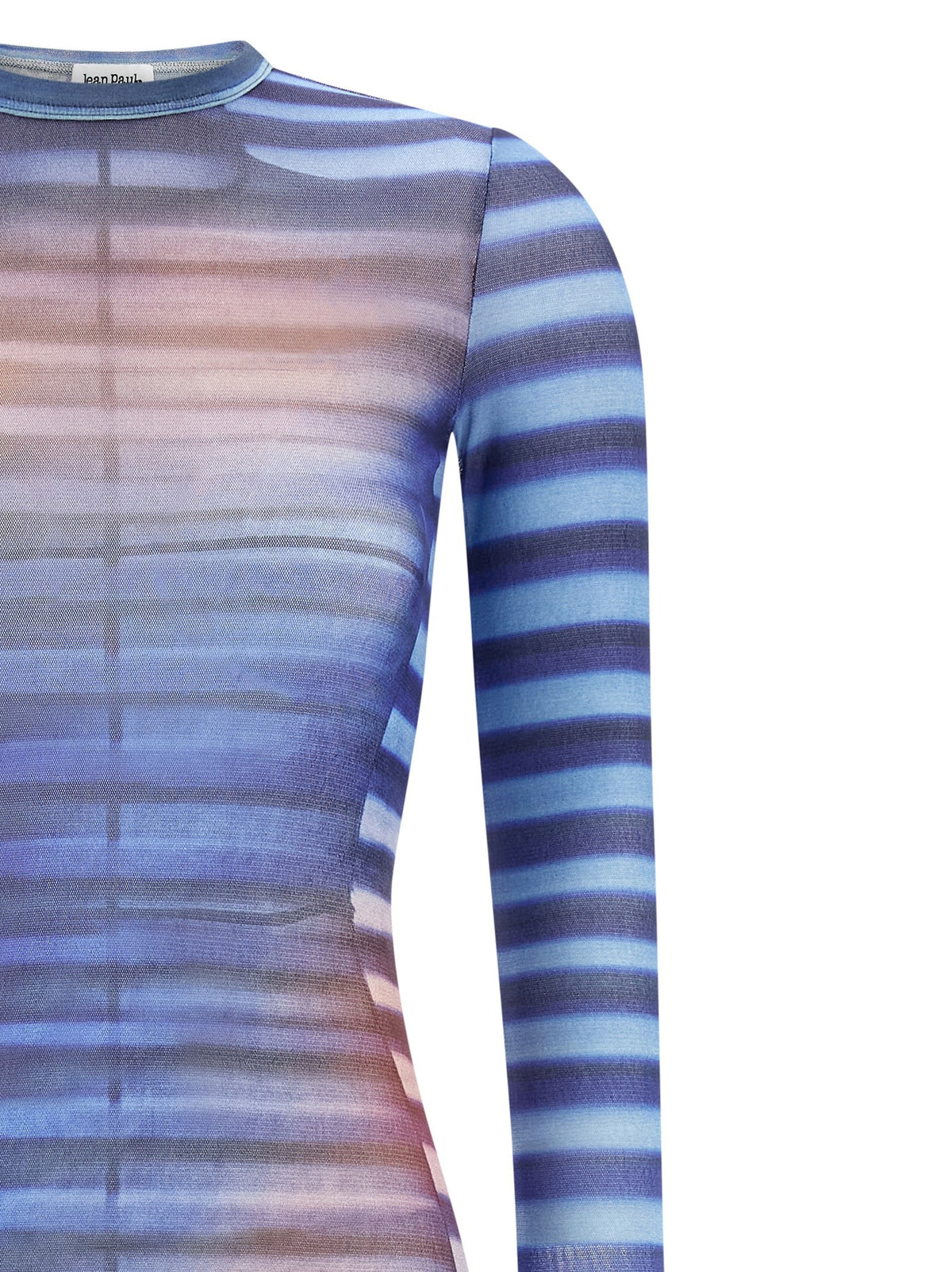 'Air' dress