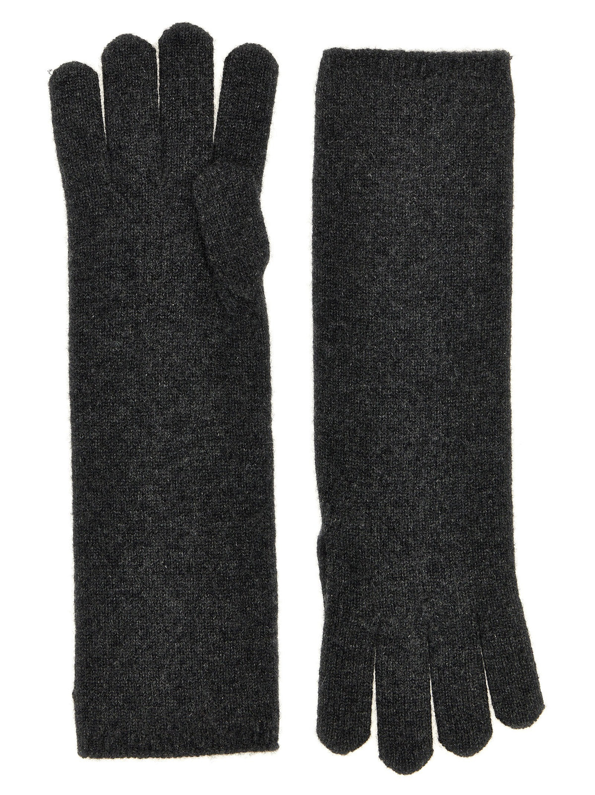 'Alaggio' gloves