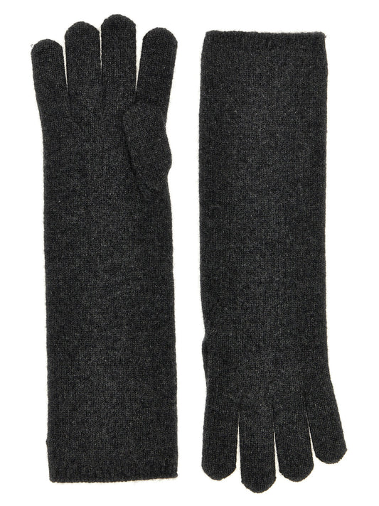 'Alaggio' gloves
