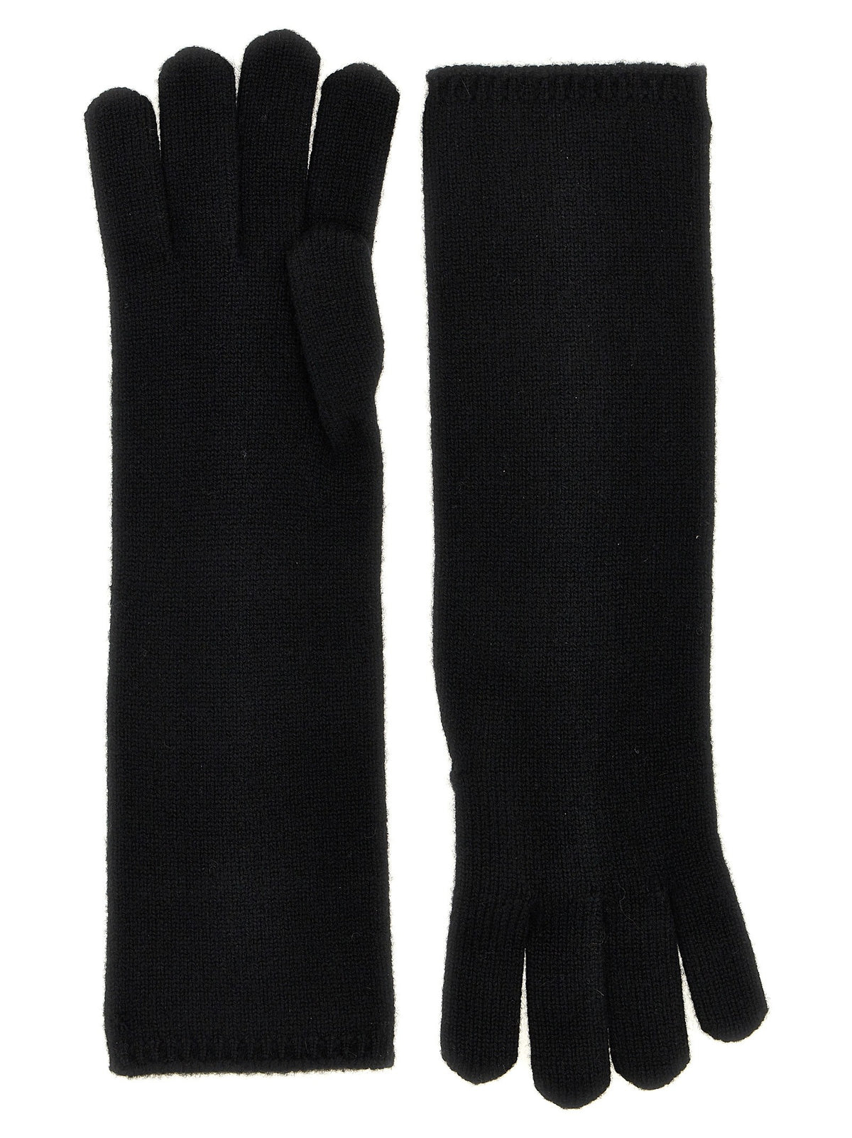 'Alaggio' gloves