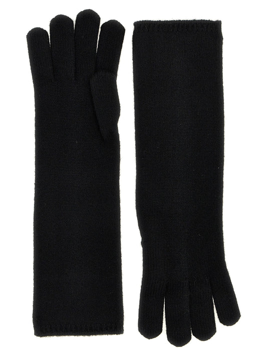 'Alaggio' gloves