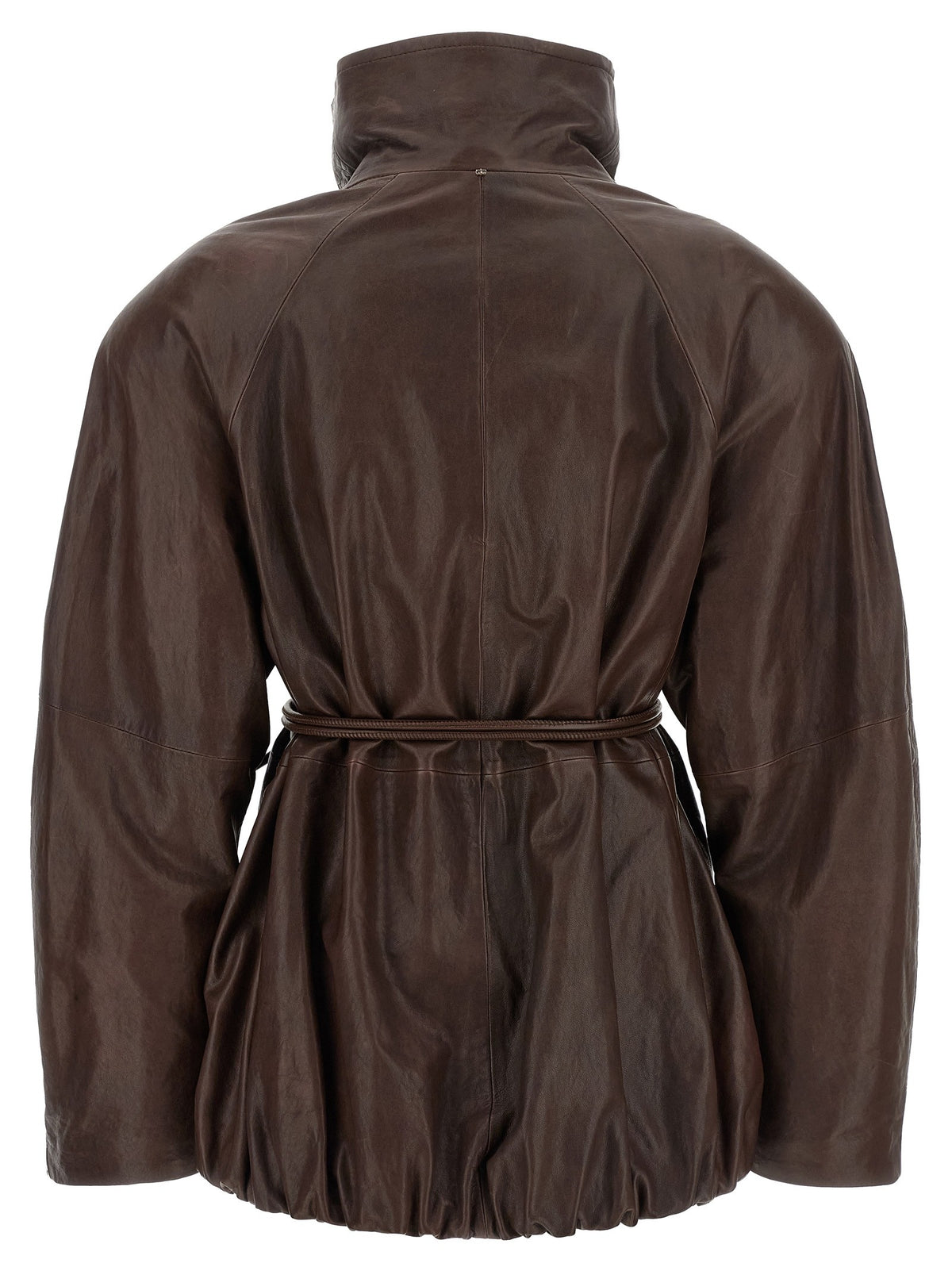'Alaggio' jacket