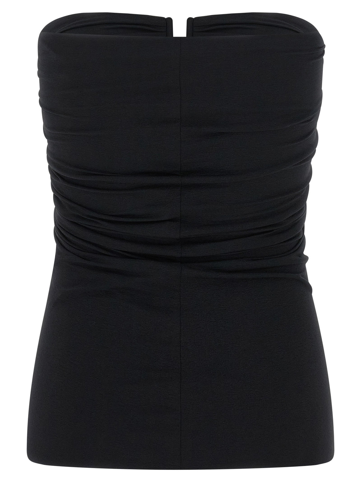 'Alannah' top