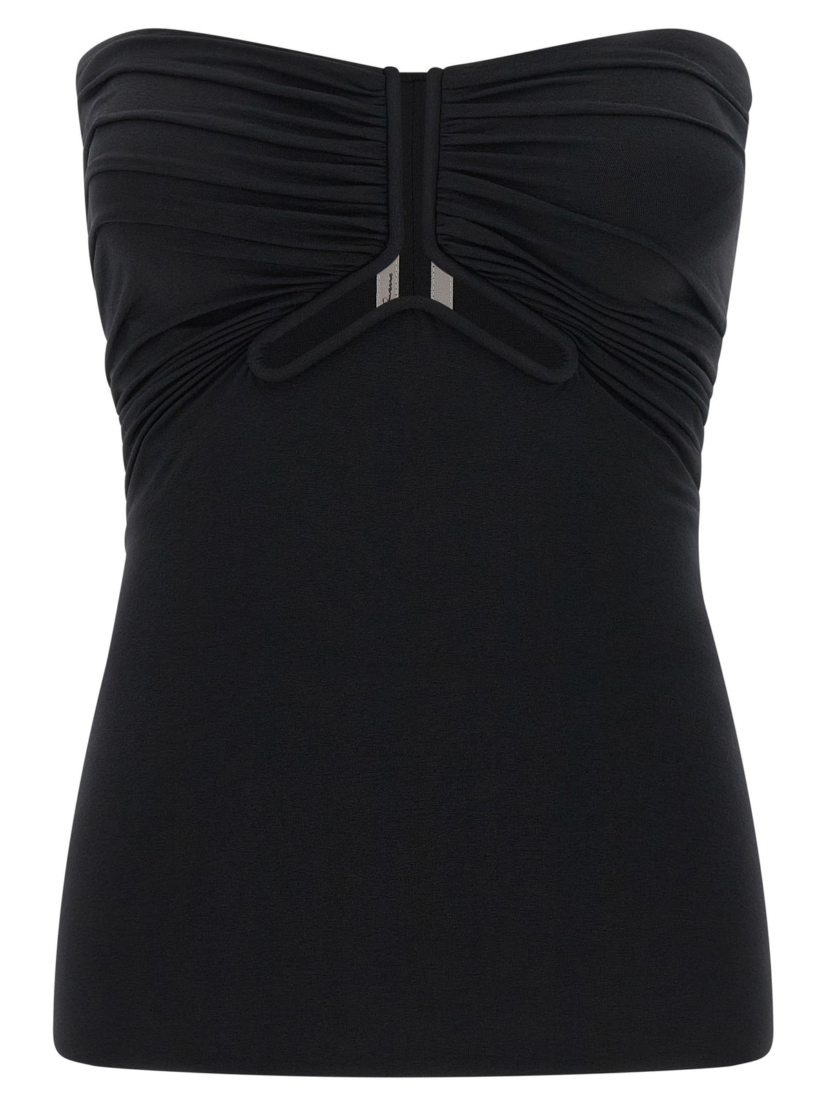 'Alannah' top
