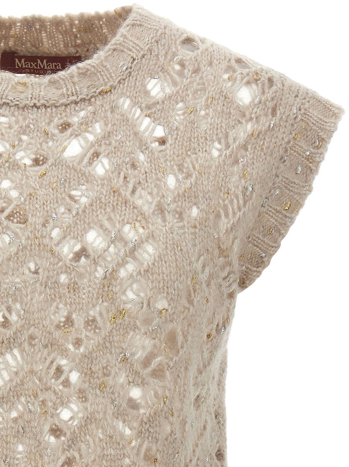 'Albero' vest