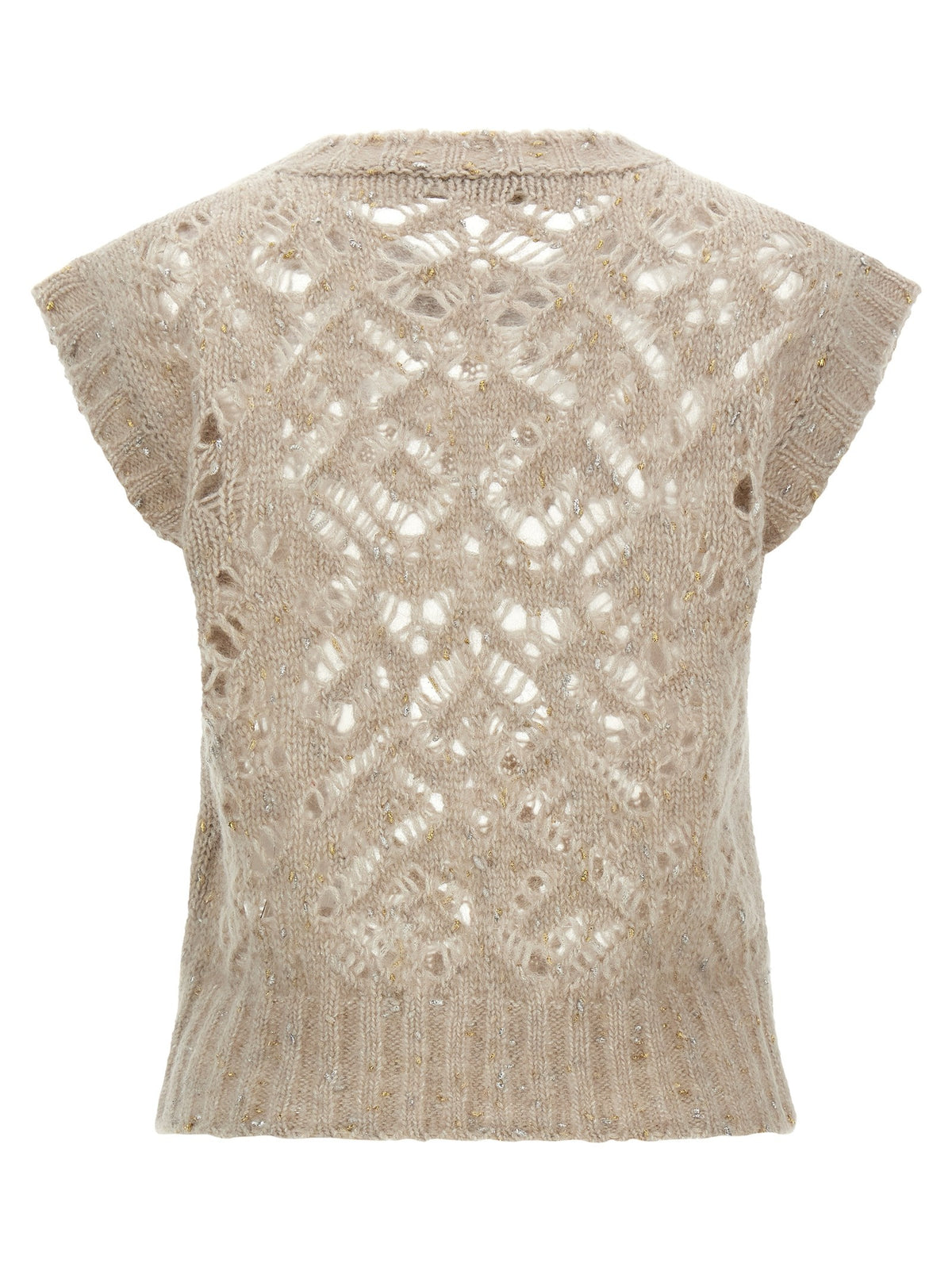 'Albero' vest