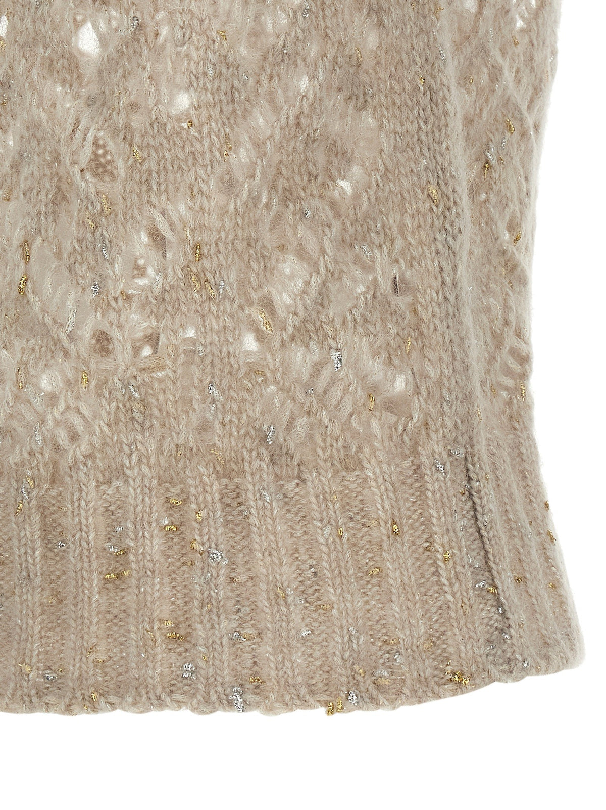 'Albero' vest