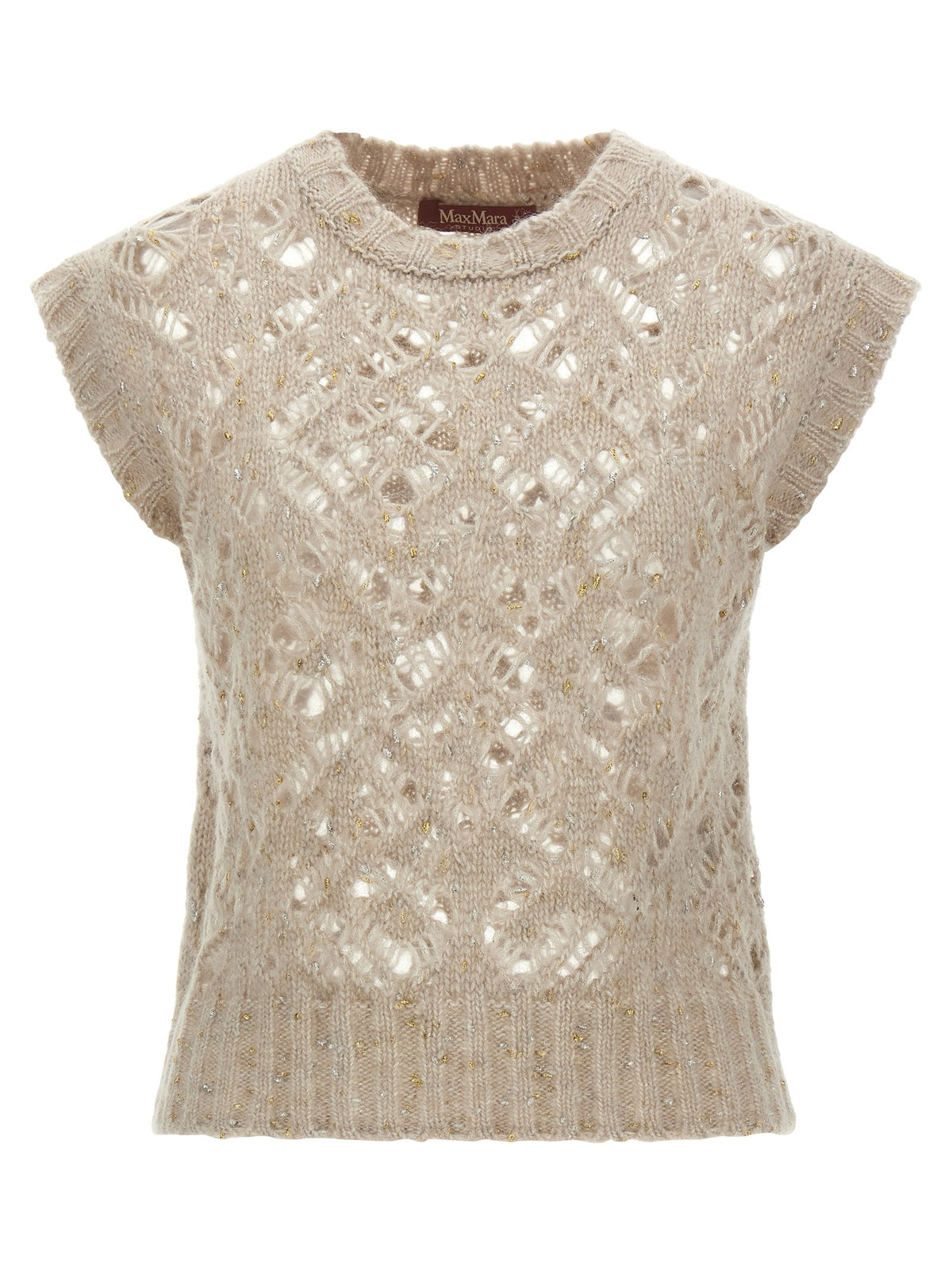 'Albero' vest