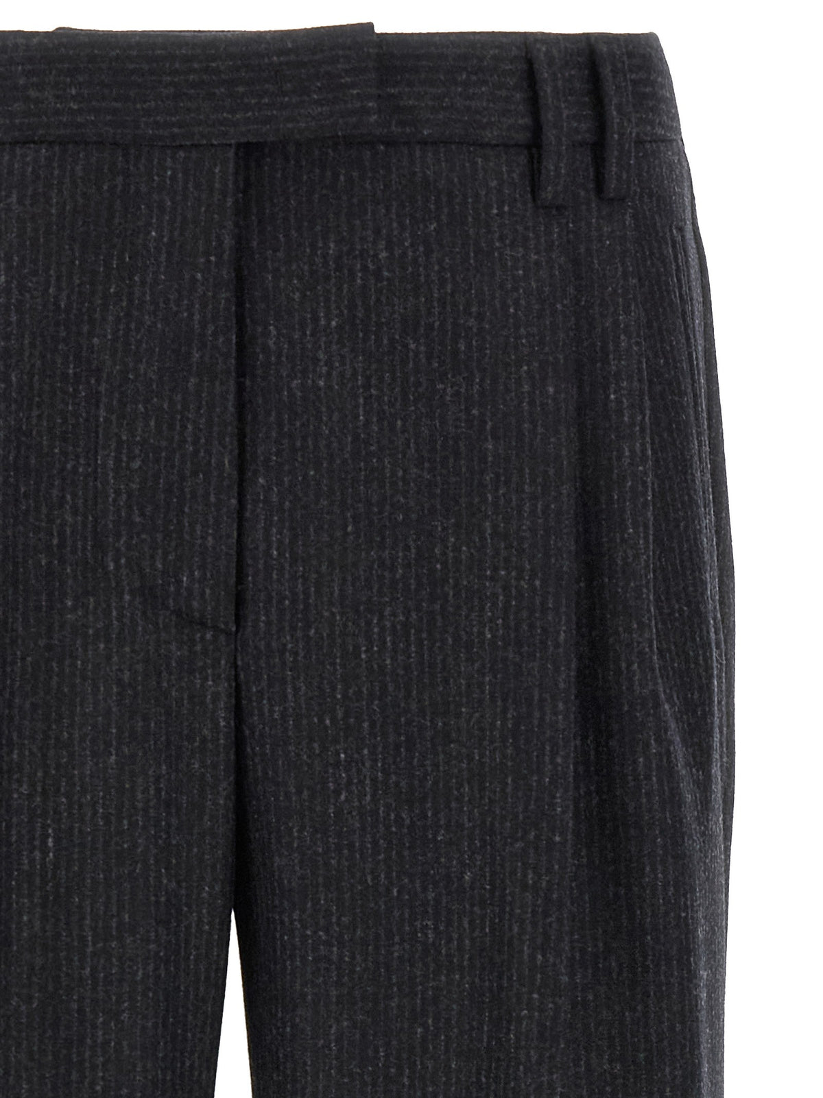 'Albertino' pants