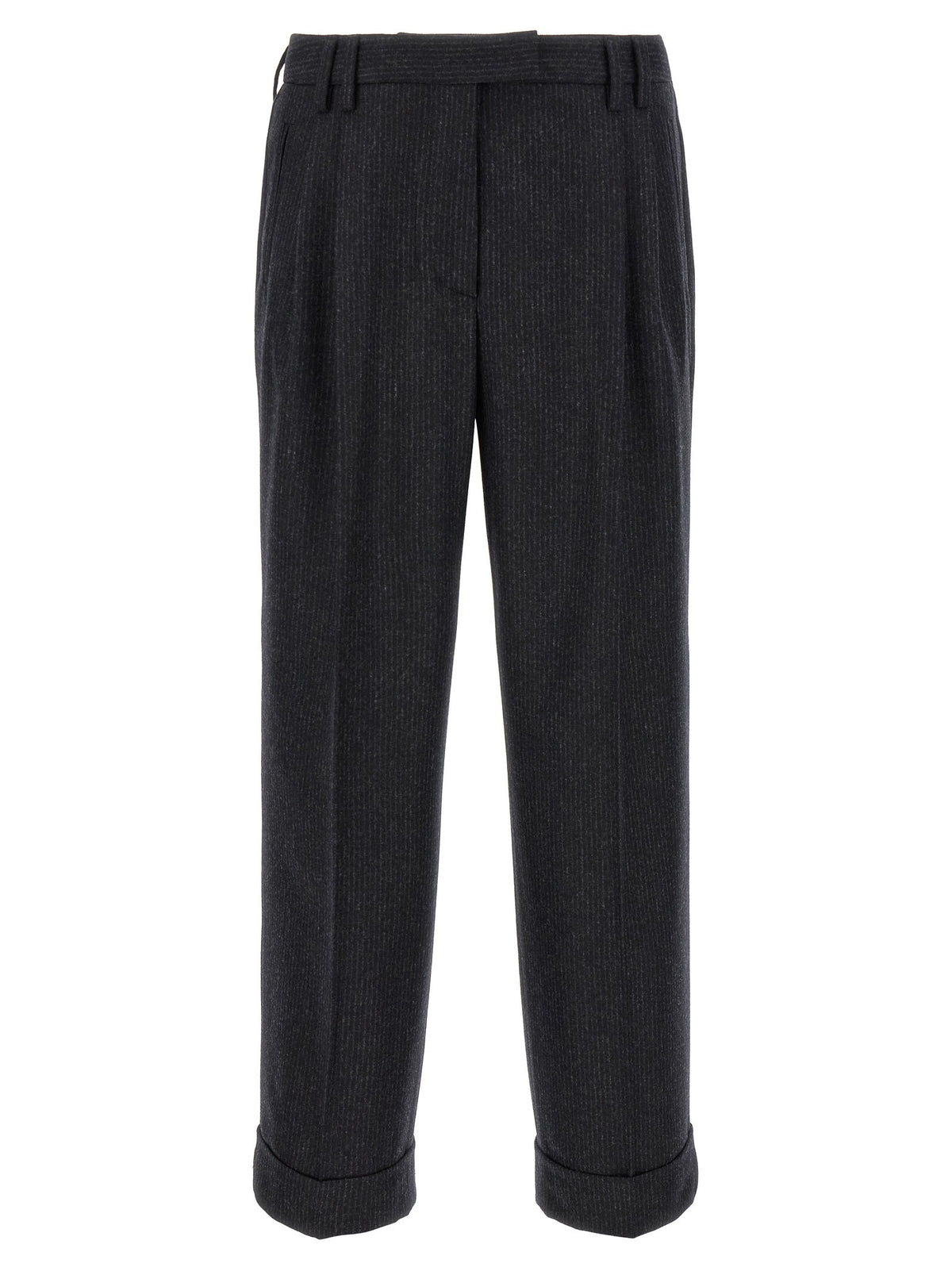 'Albertino' pants
