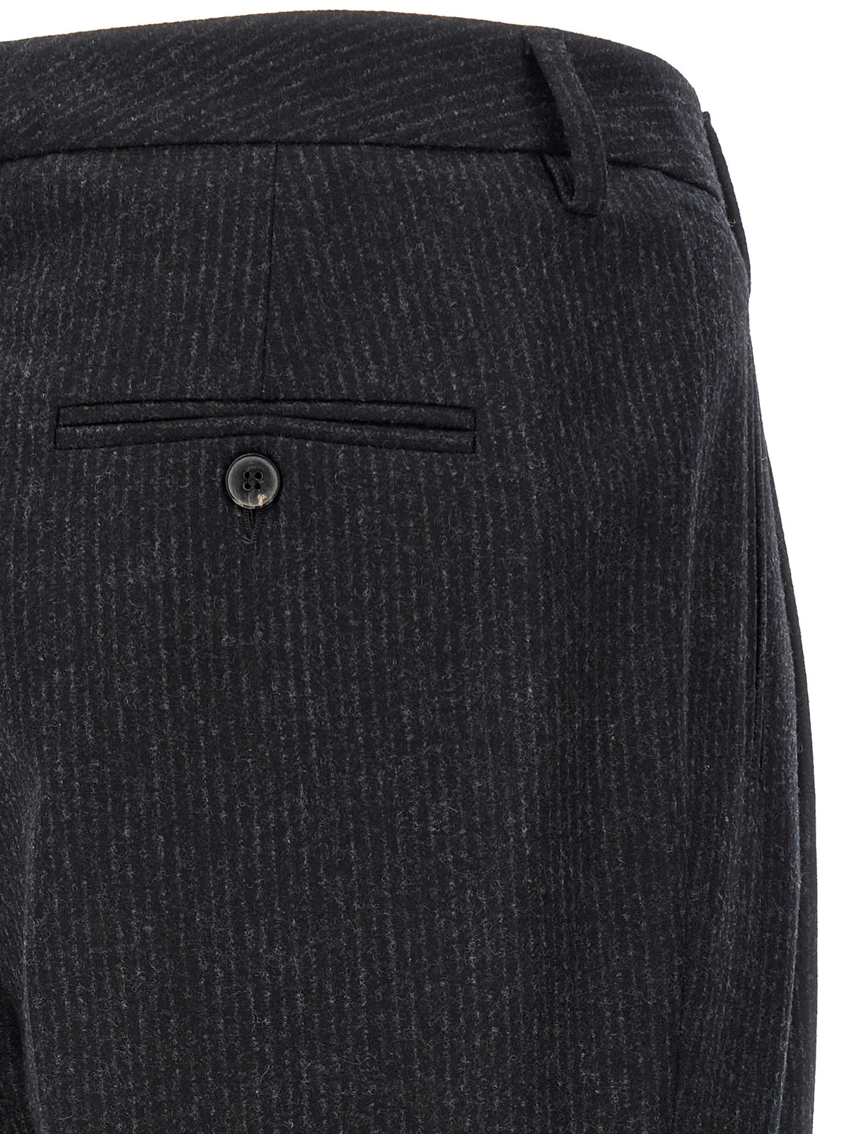'Albertino' pants