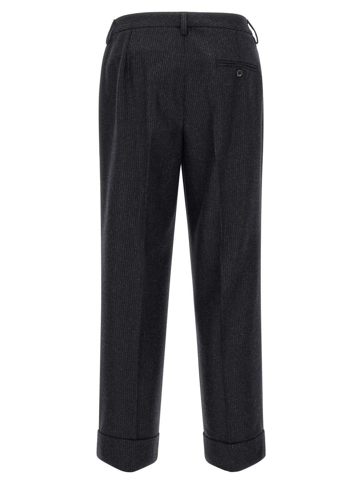 'Albertino' pants