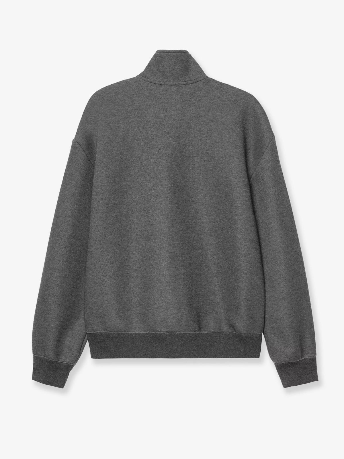 Alda cotton blend sweatshirt